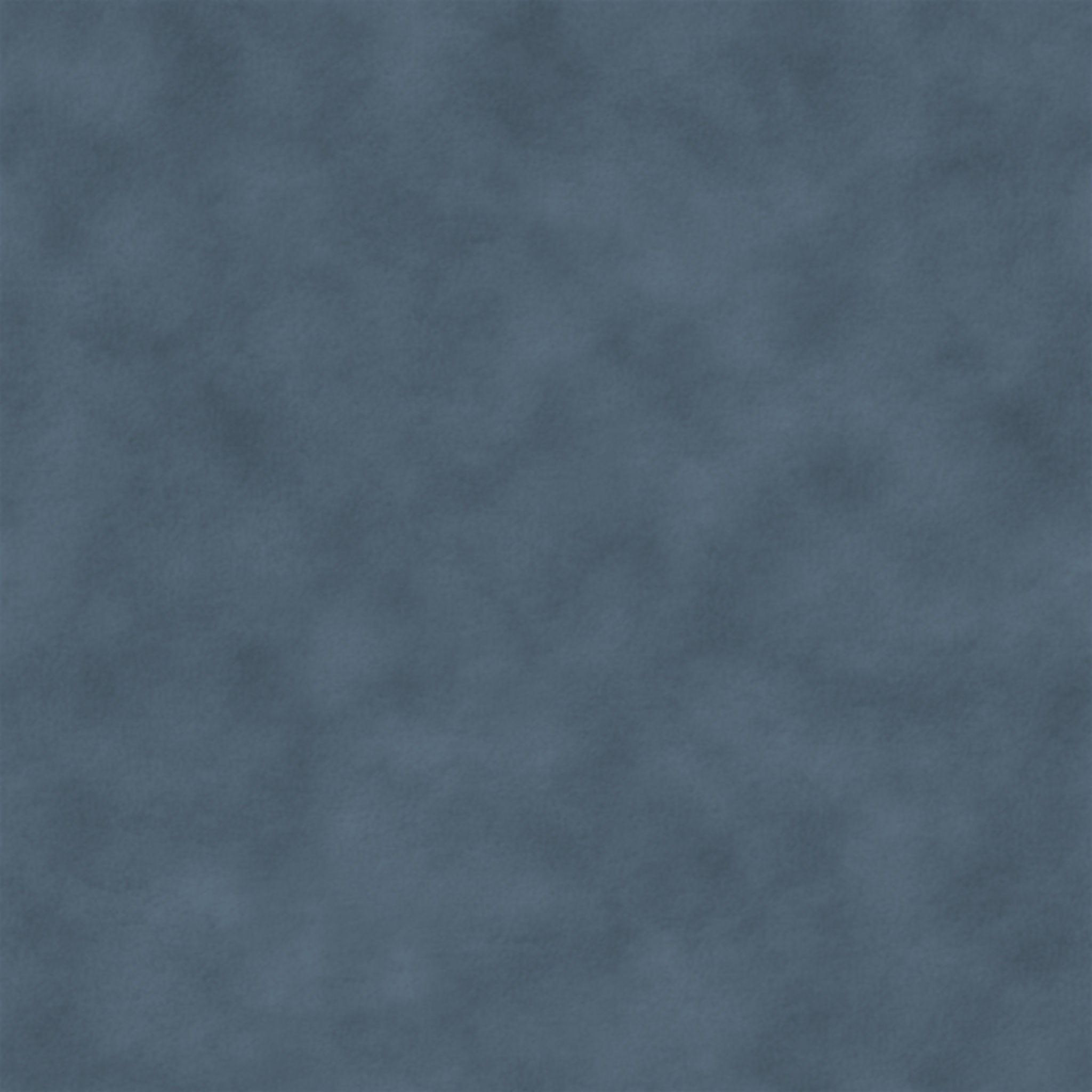 Chandler Upholstered Ottoman thumbnail 4