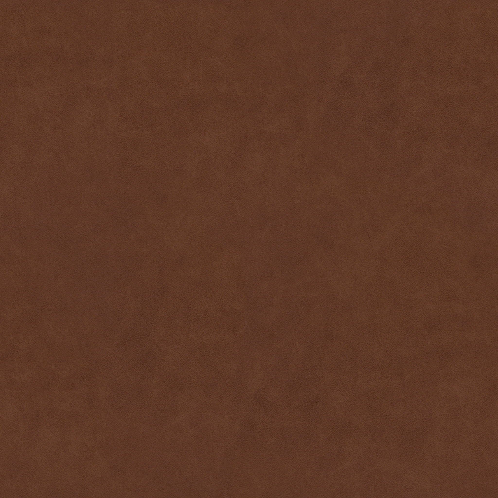 Faux Leather Throw Pillow Cover- Quad stitch thumbnail 4