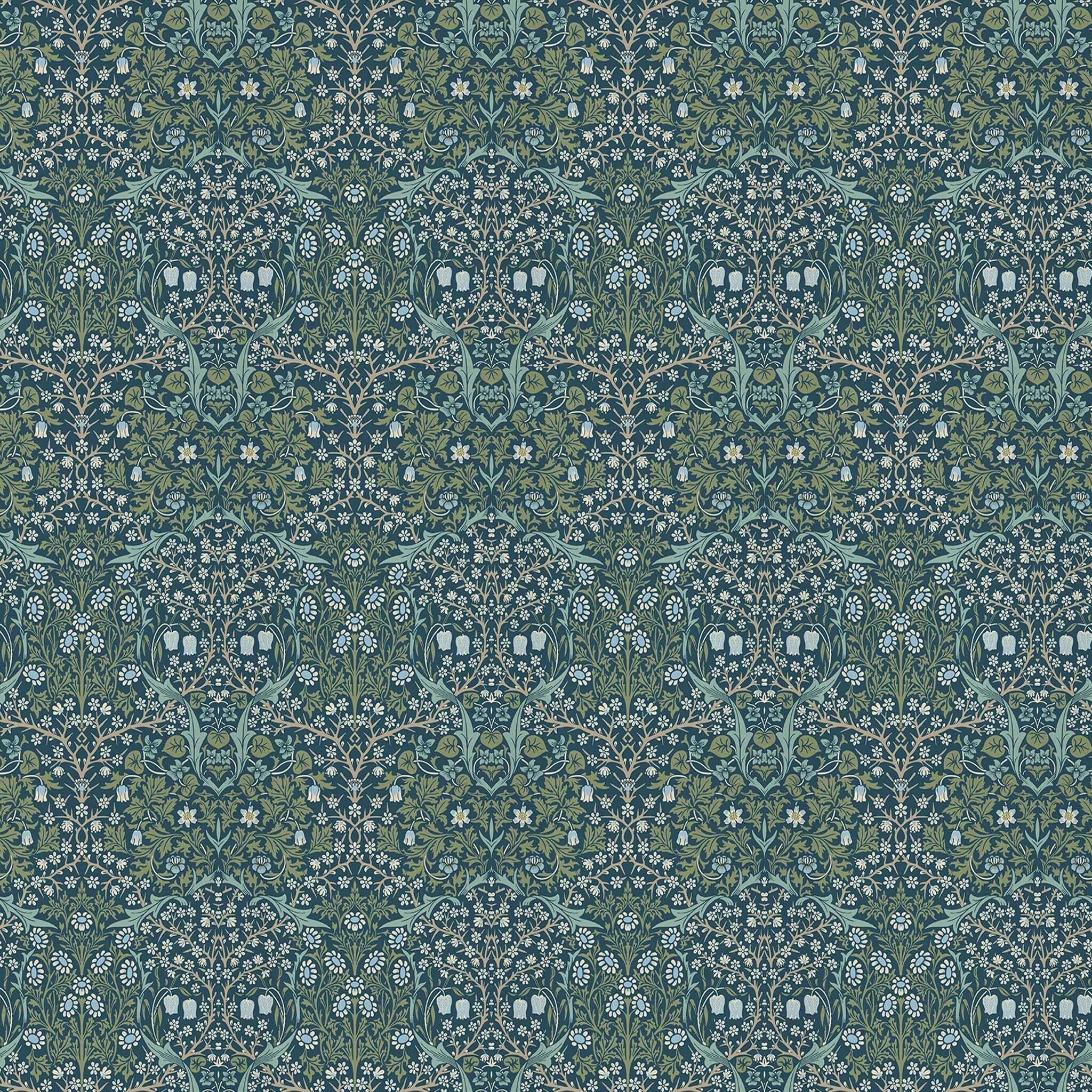 Adaryll Peel and Stick Wallpaper thumbnail 8