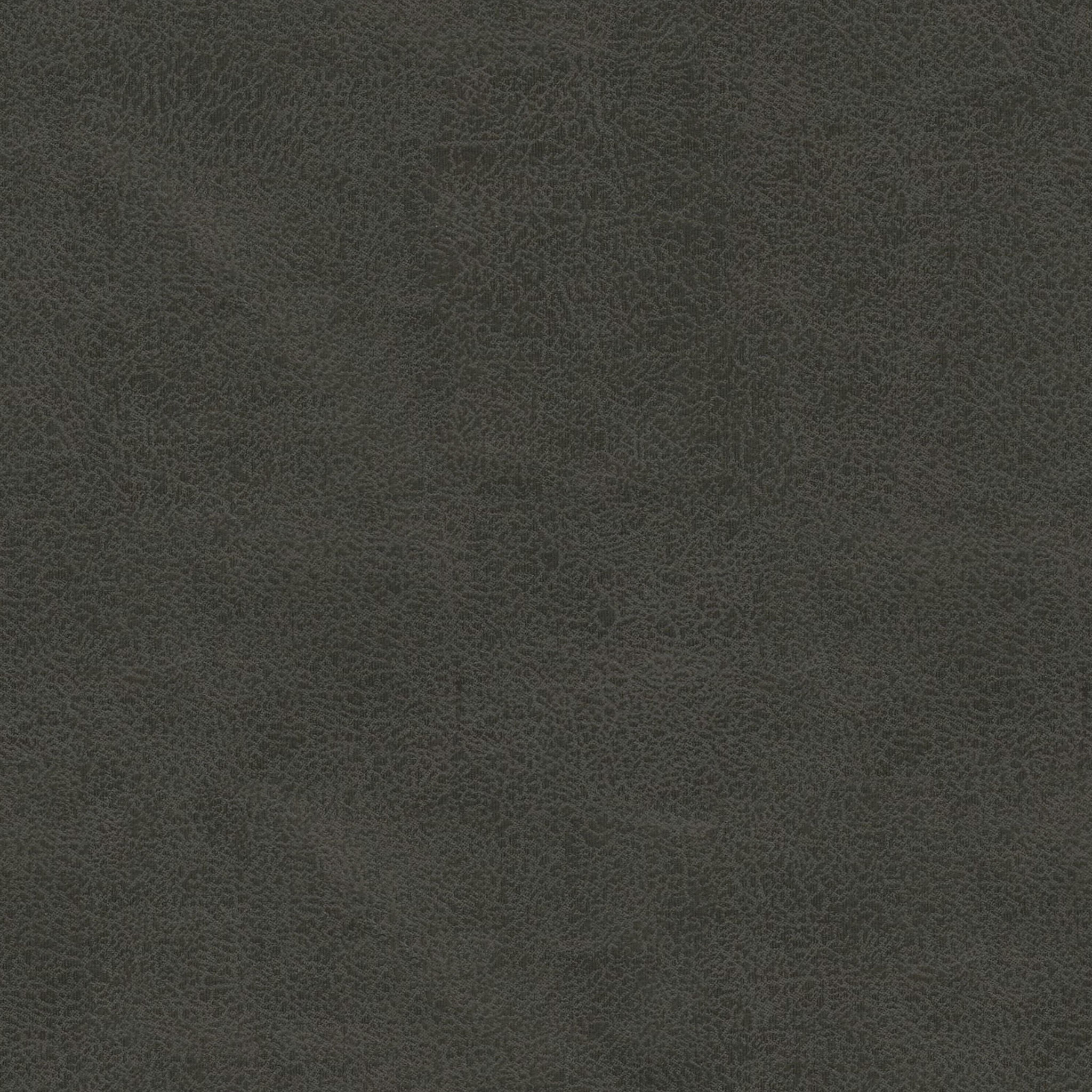 Thrapst Faux Leather Bench thumbnail 8