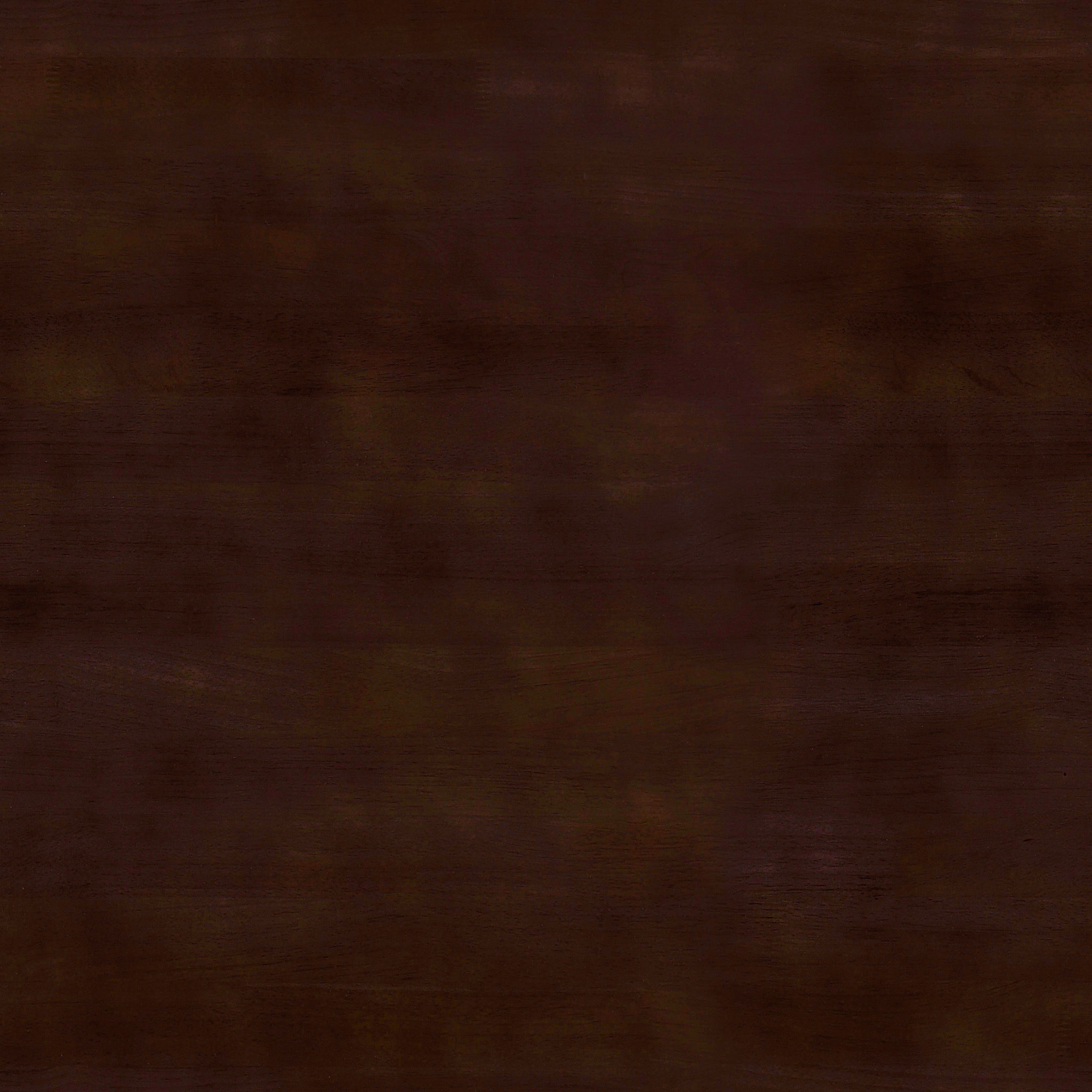Sveina Faux Leather Bench thumbnail 7