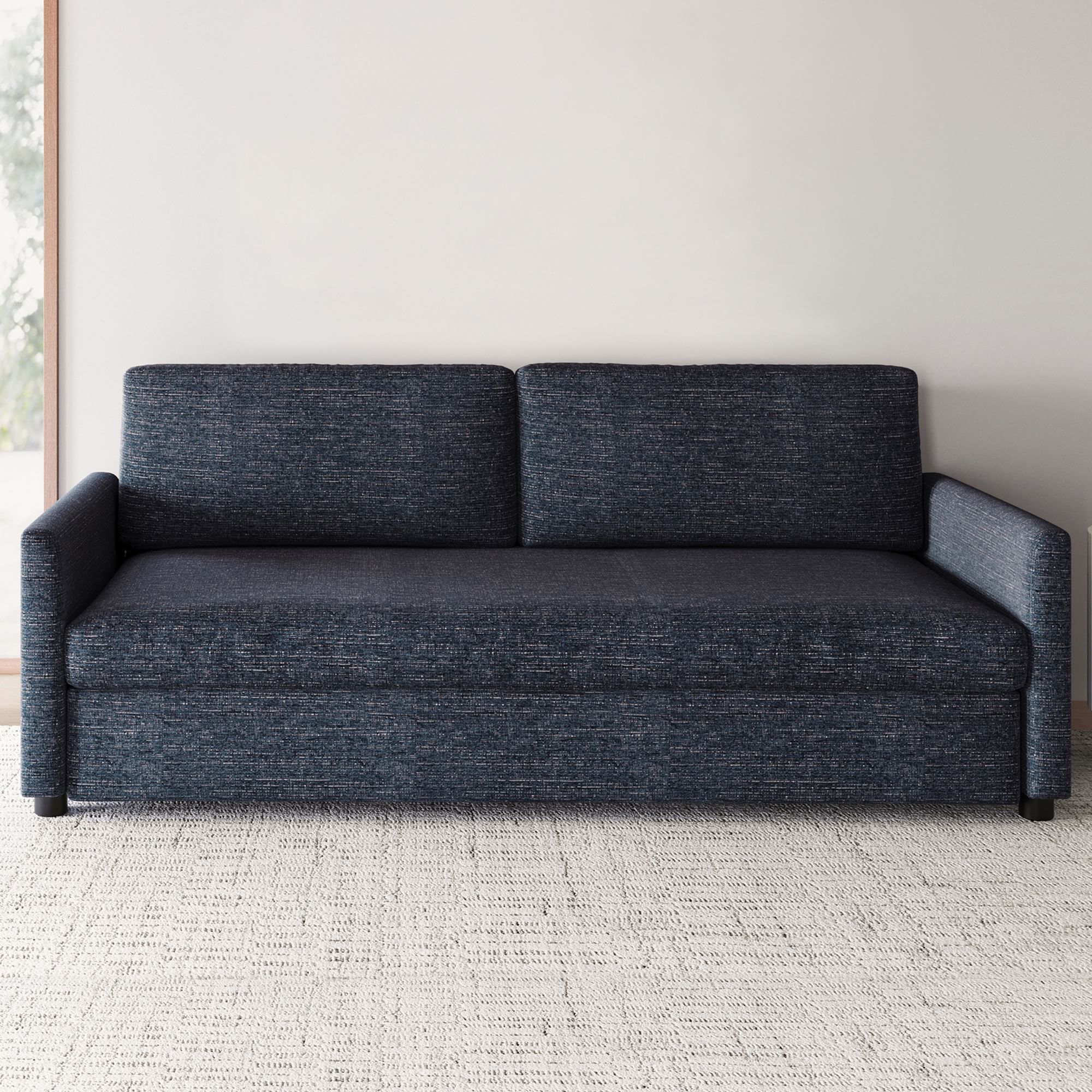 Thornton Sleeper Sofa thumbnail 2