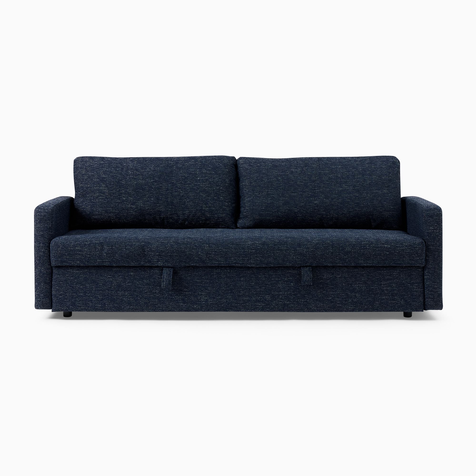 Thornton Sleeper Sofa thumbnail 3