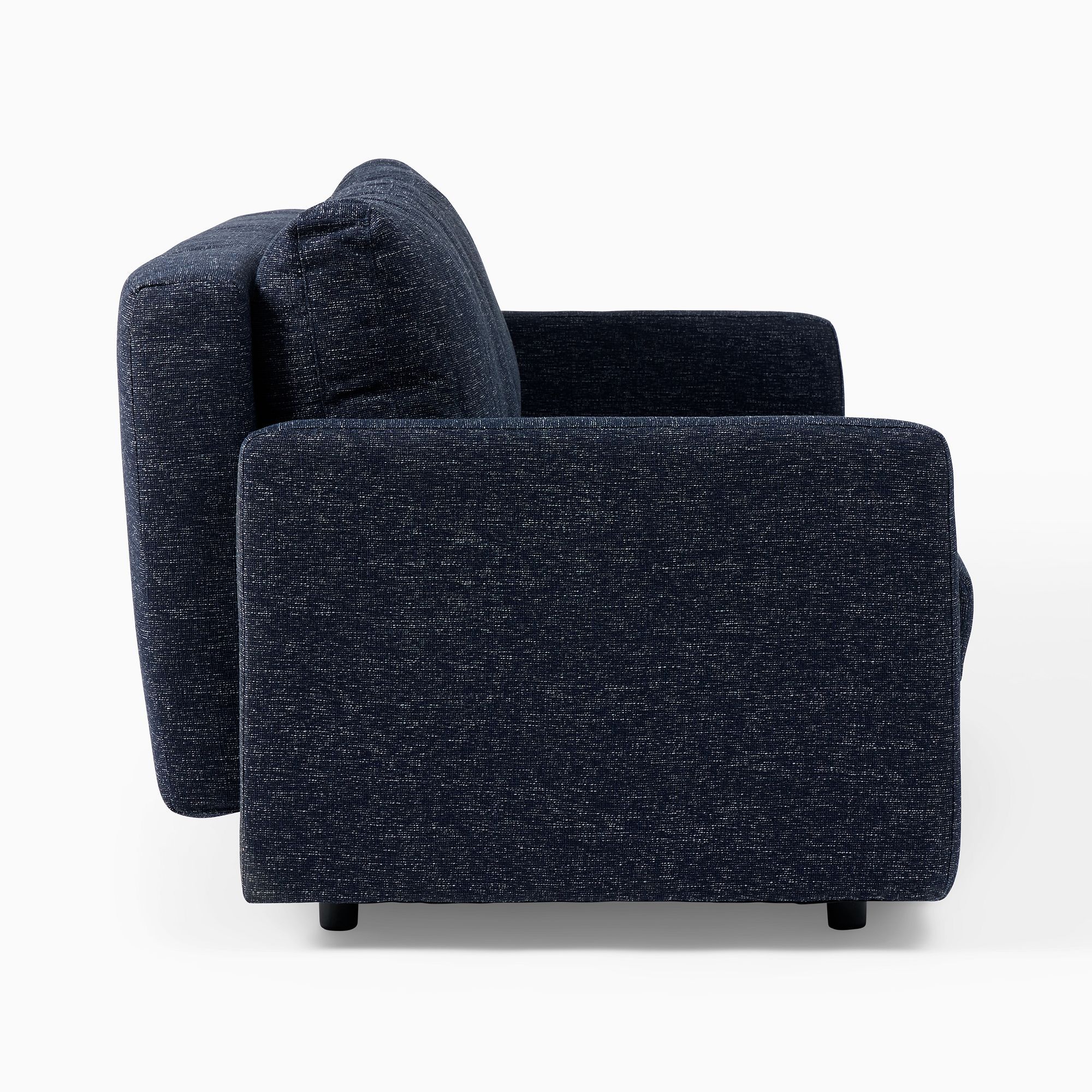 Thornton Sleeper Sofa thumbnail 4