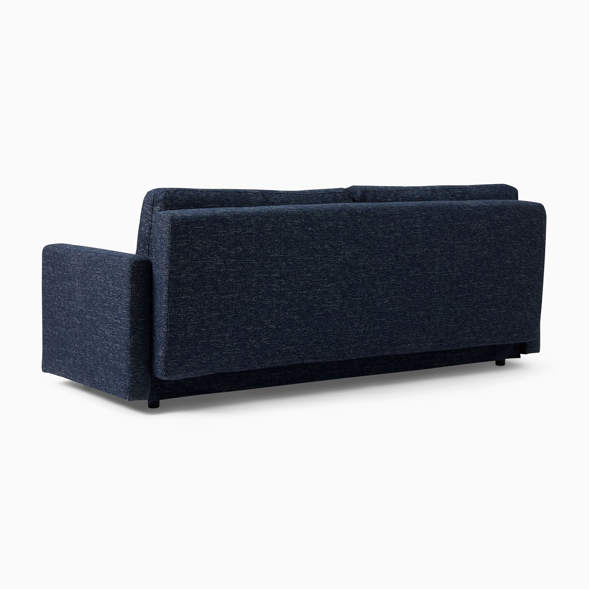 Thornton Sleeper Sofa thumbnail 5