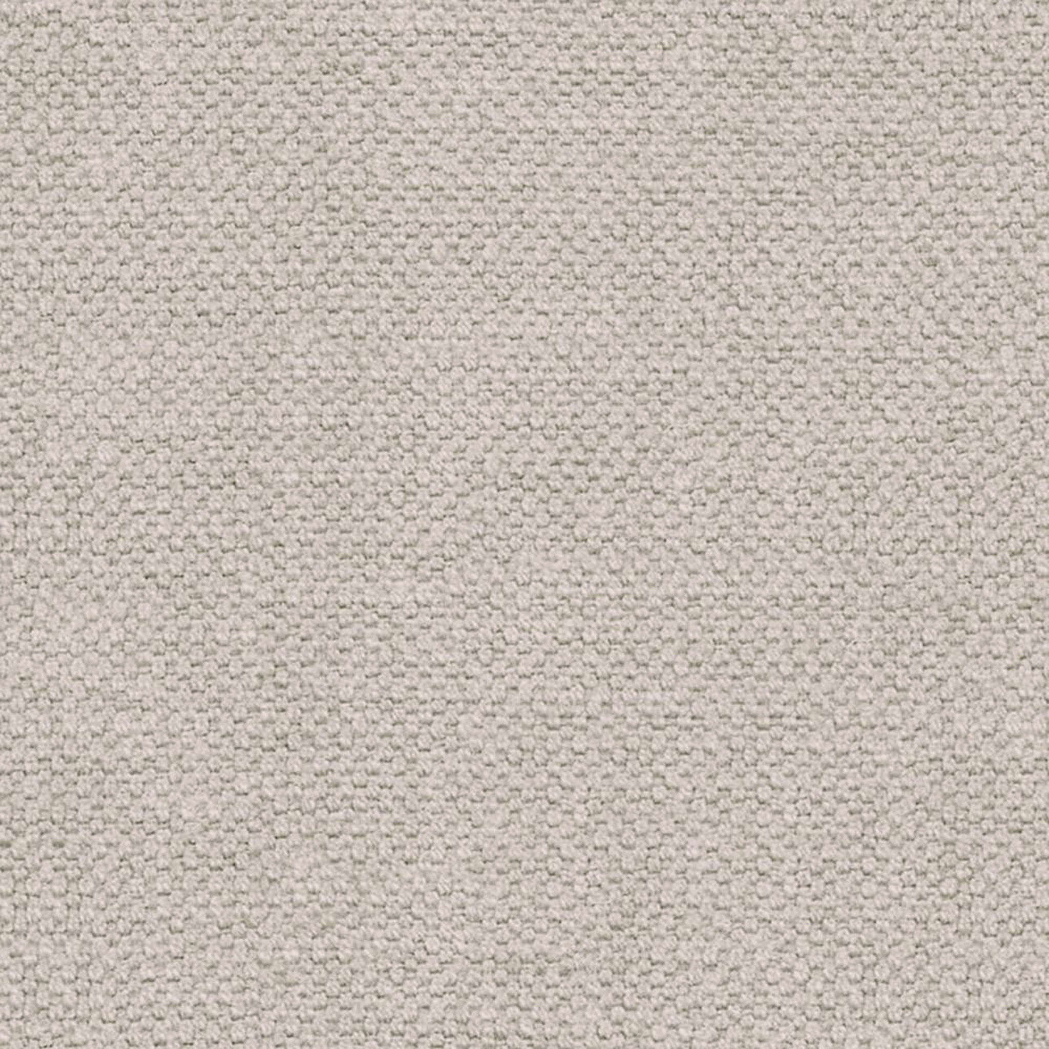 Howell Upholstered Accent Chair with Wood Base thumbnail 5