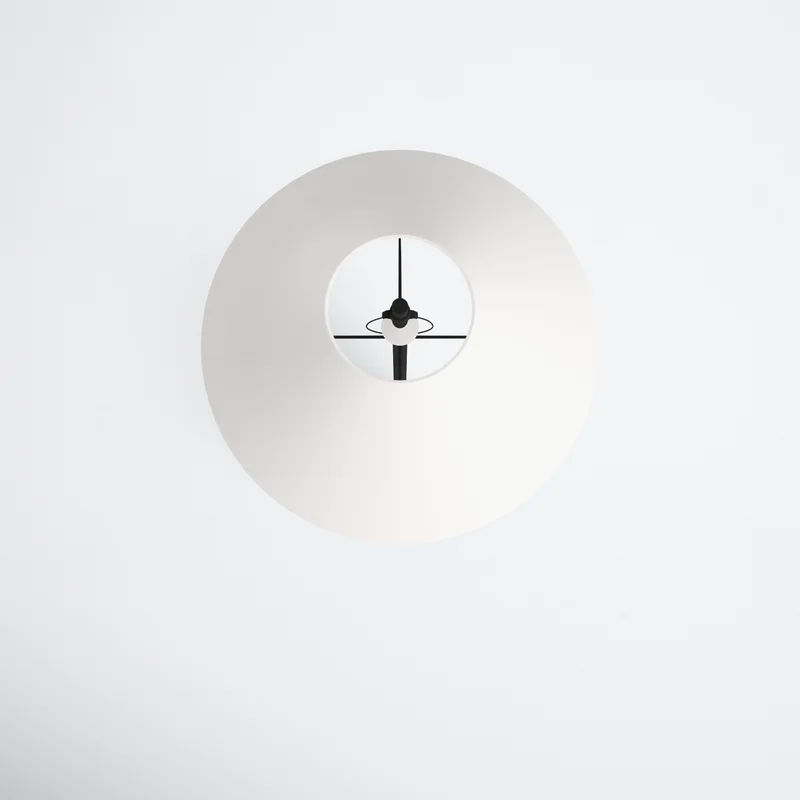 Greenbury Floor Lamp thumbnail 2