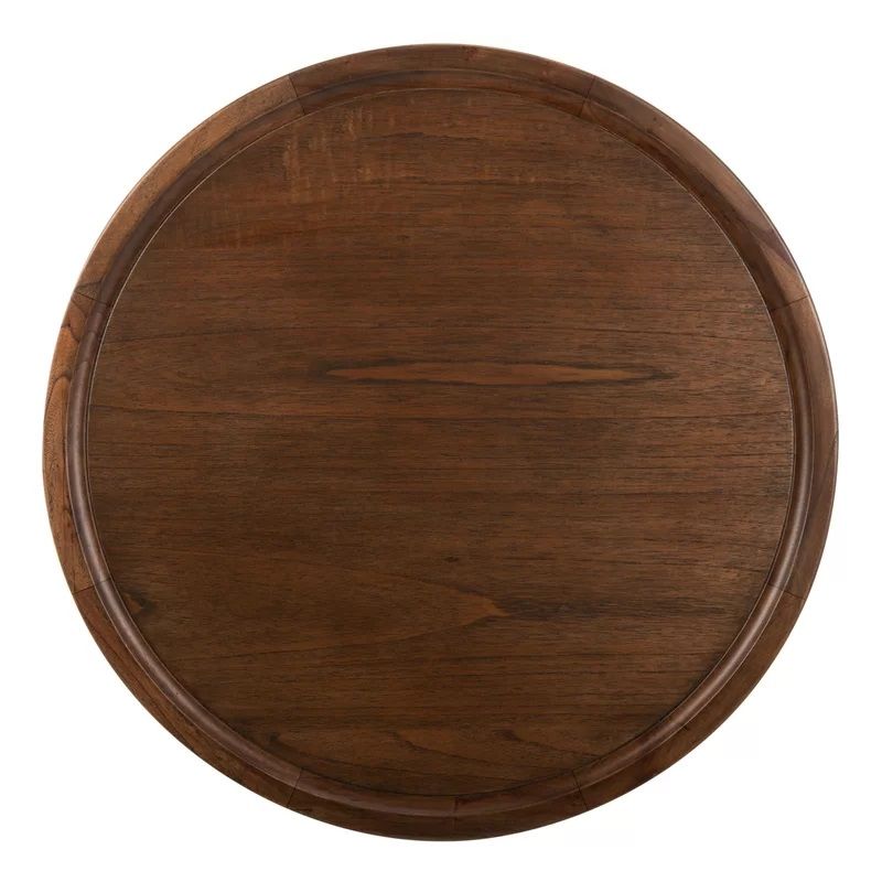 Acadia Coffee Table thumbnail 3