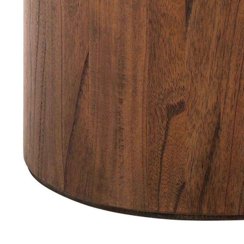 Acadia Coffee Table thumbnail 4