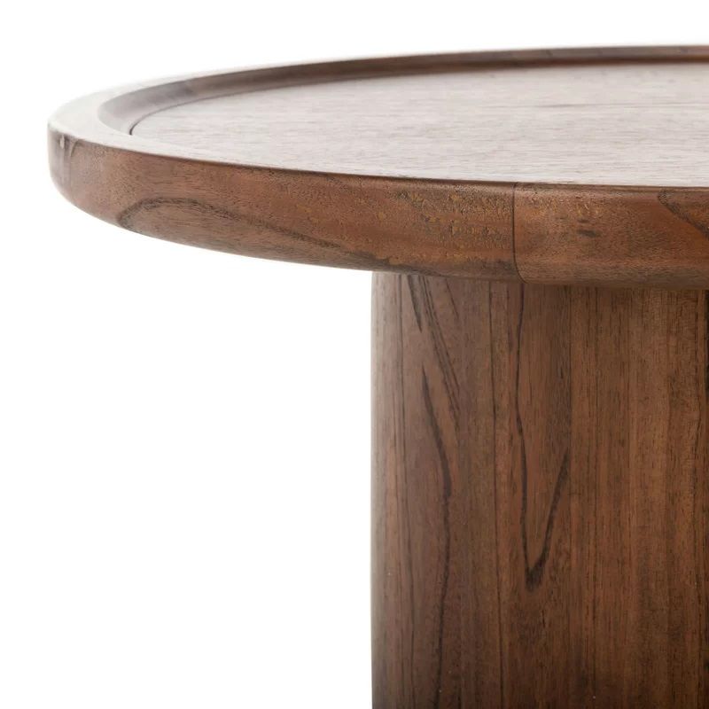 Acadia Coffee Table thumbnail 5