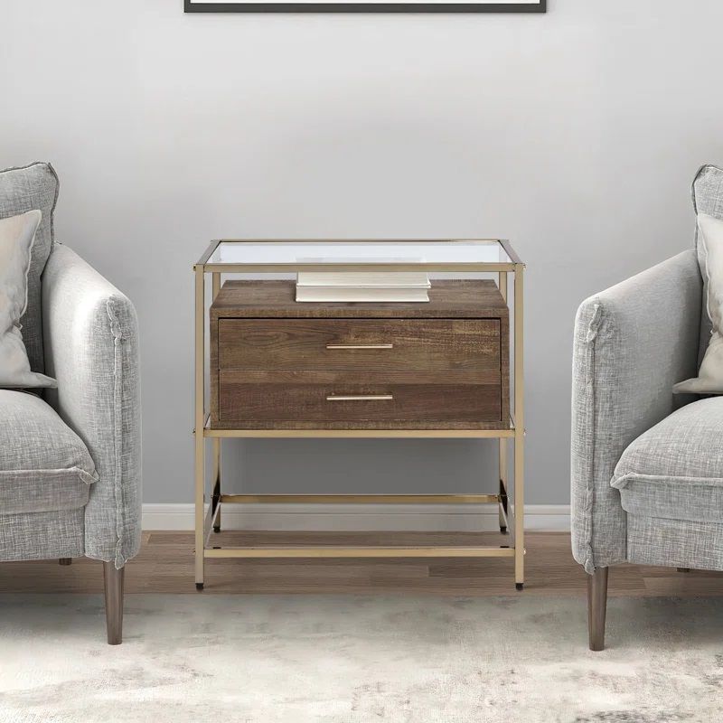 Nightstand thumbnail 2