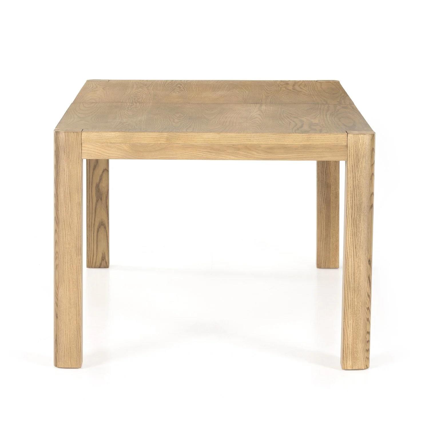 Zunzi Dining Table thumbnail 2