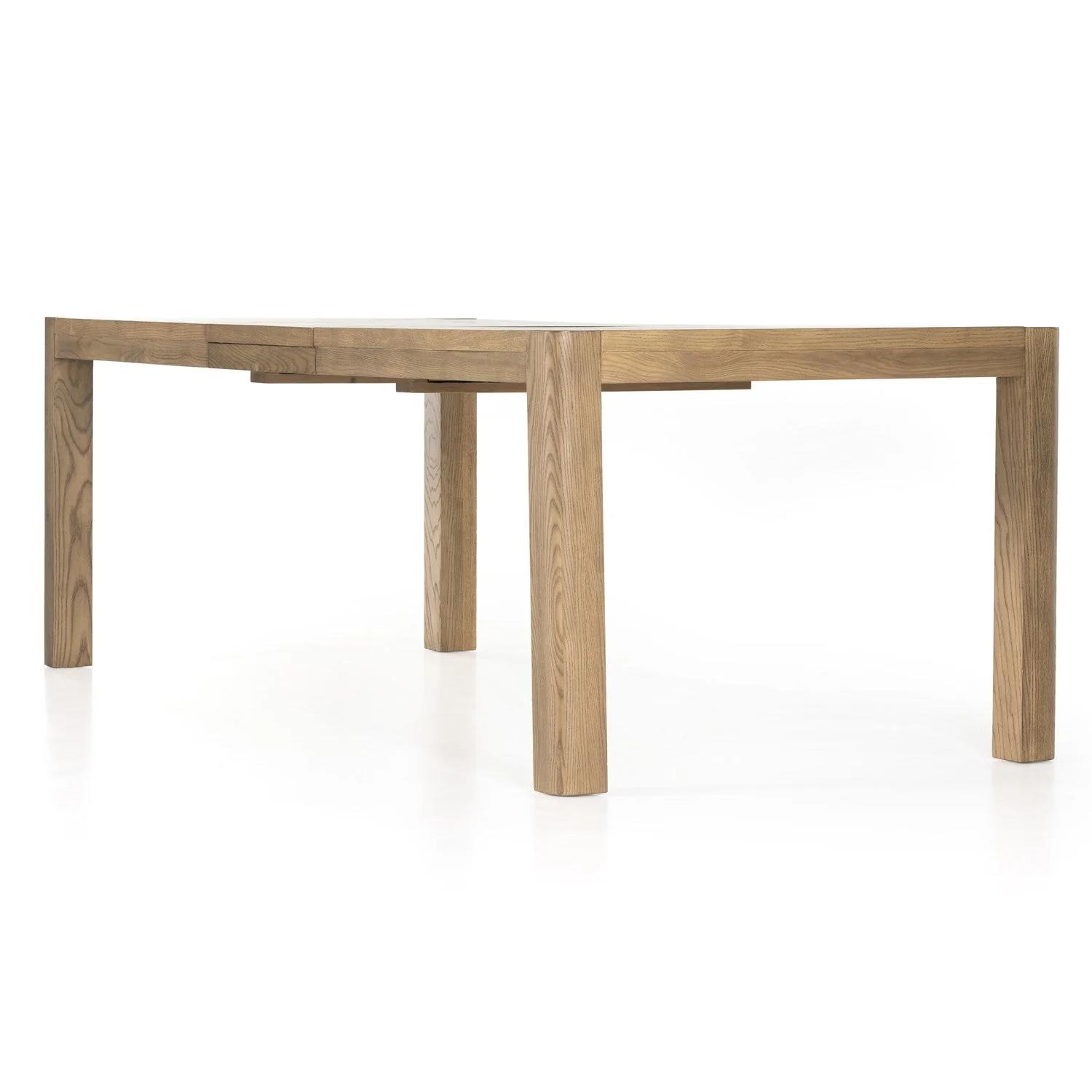 Zunzi Dining Table thumbnail 3