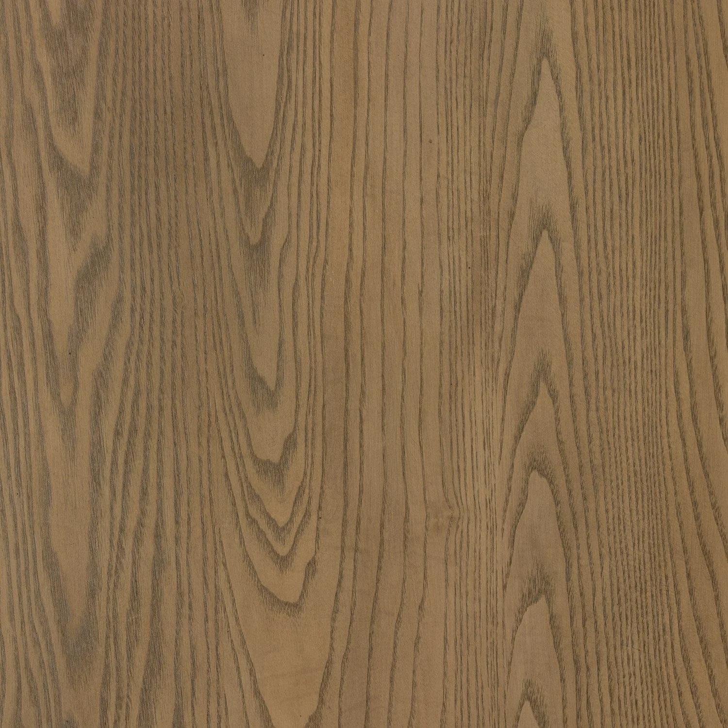 Zunzi Dining Table thumbnail 4