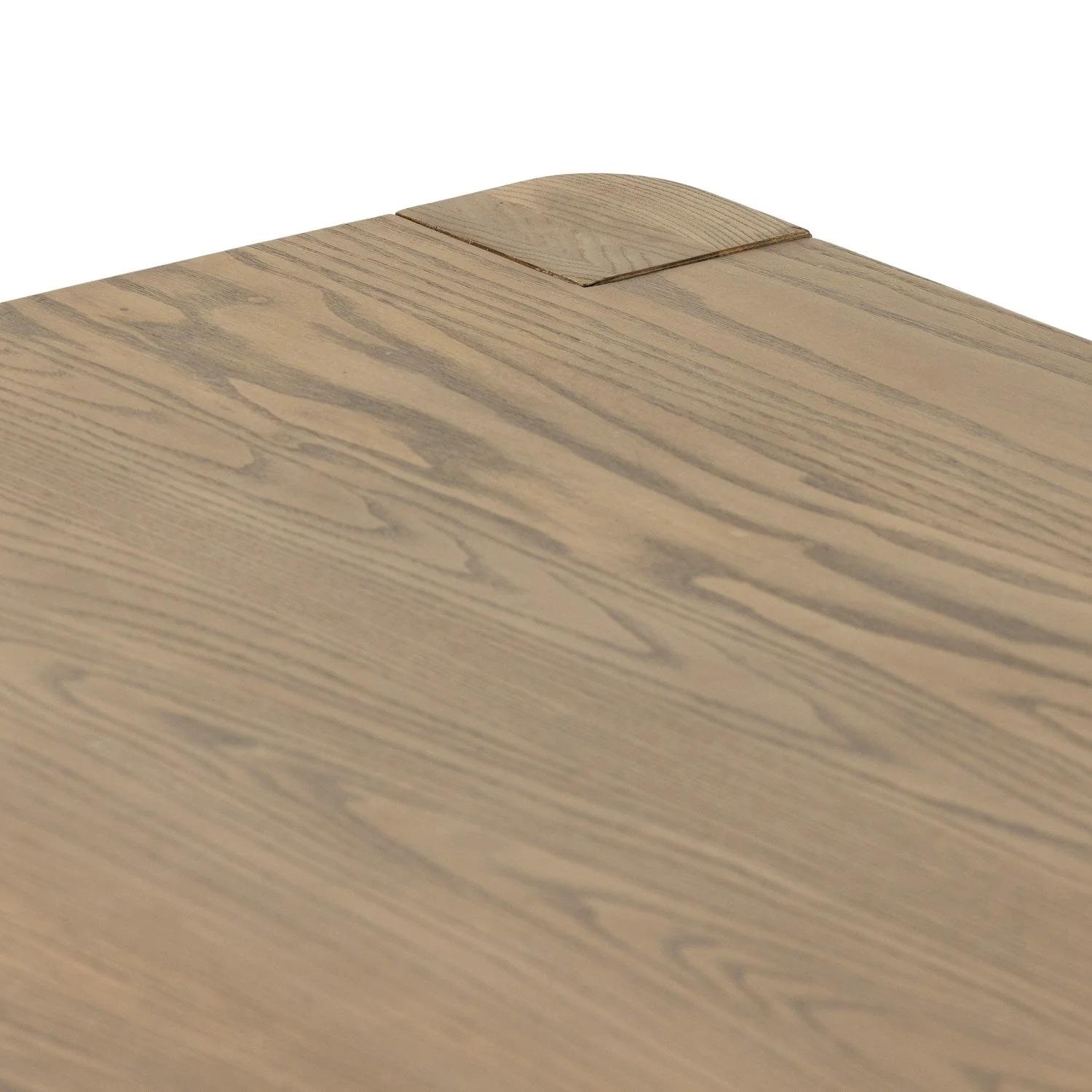 Zunzi Dining Table thumbnail 6