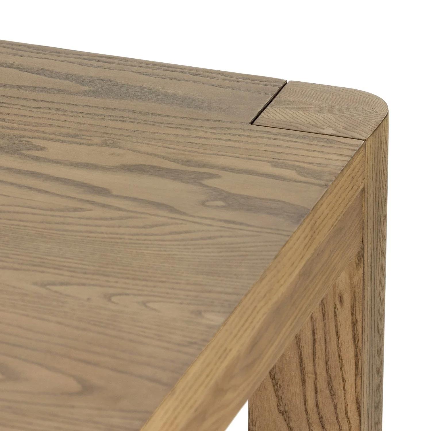 Zunzi Dining Table thumbnail 7