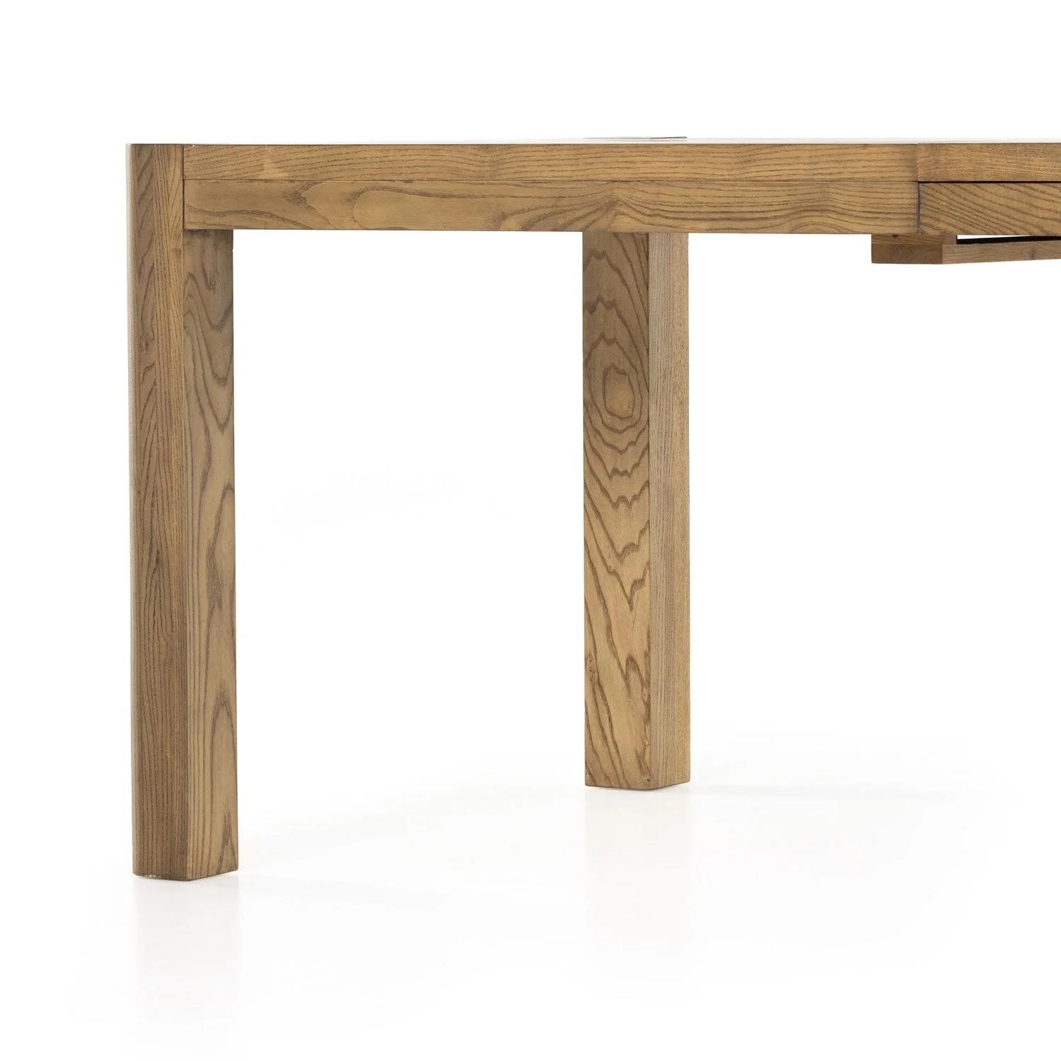 Zunzi Dining Table thumbnail 8