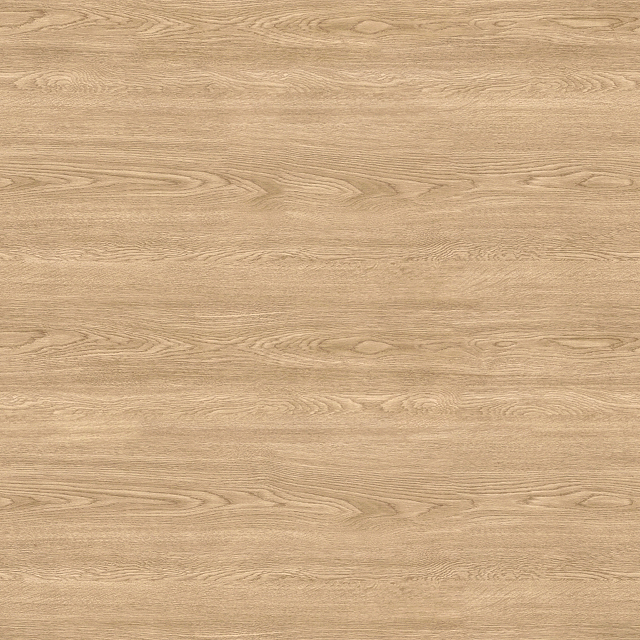 Zunzi Dining Table thumbnail 9