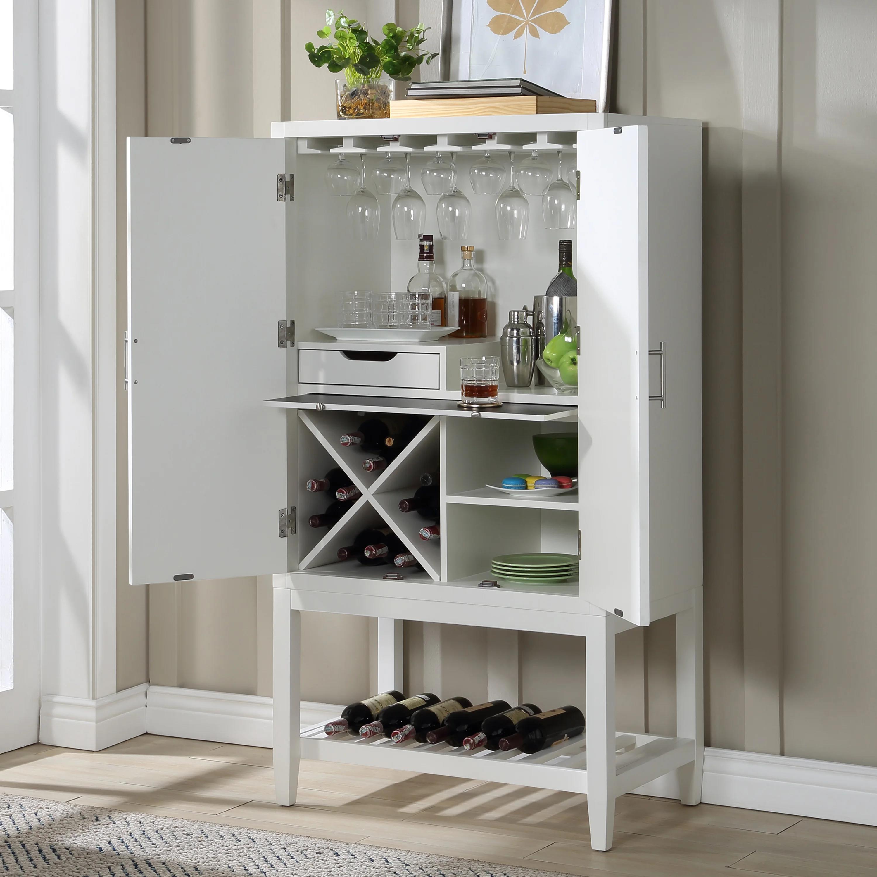 Bar Cabinet thumbnail 11
