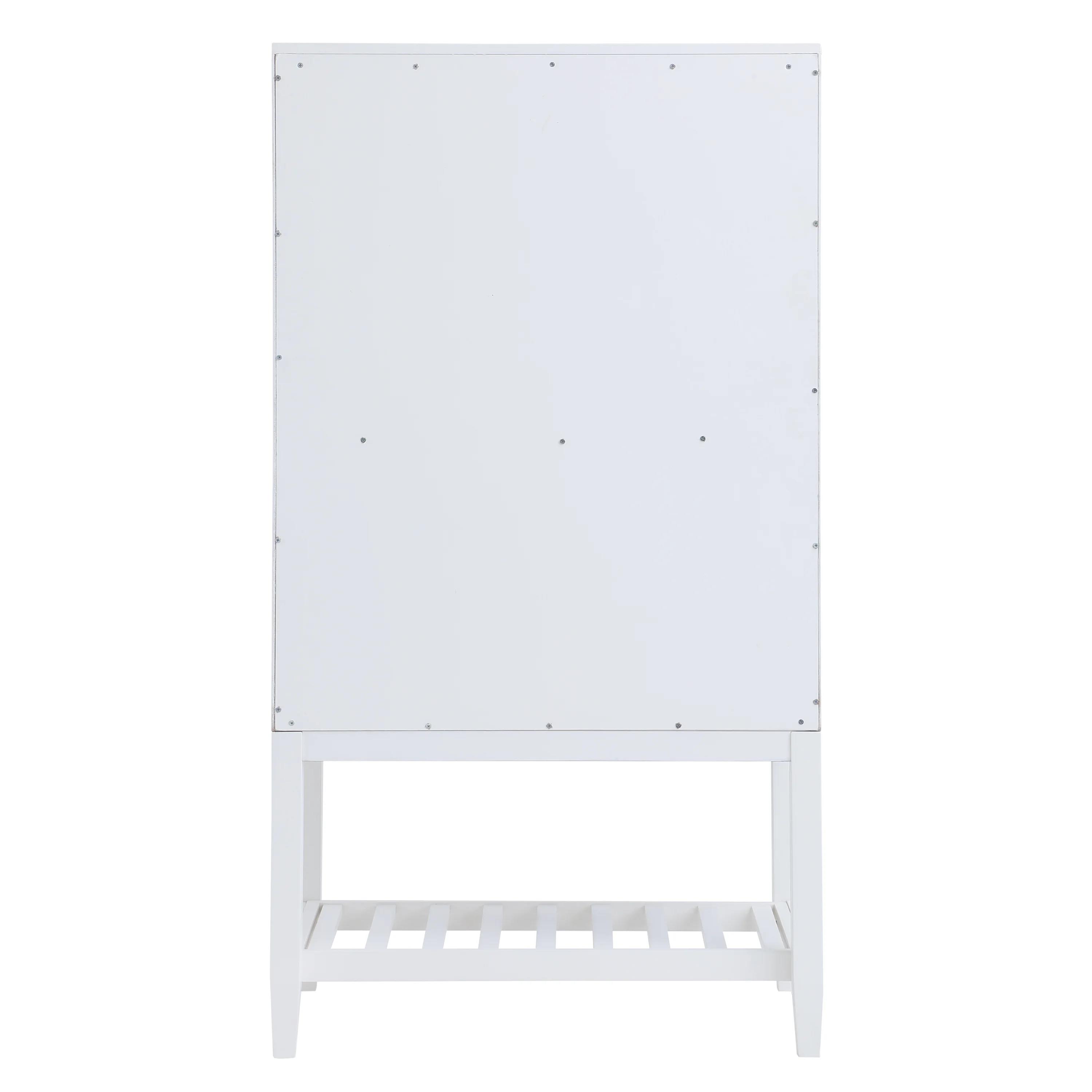 Bar Cabinet thumbnail 5