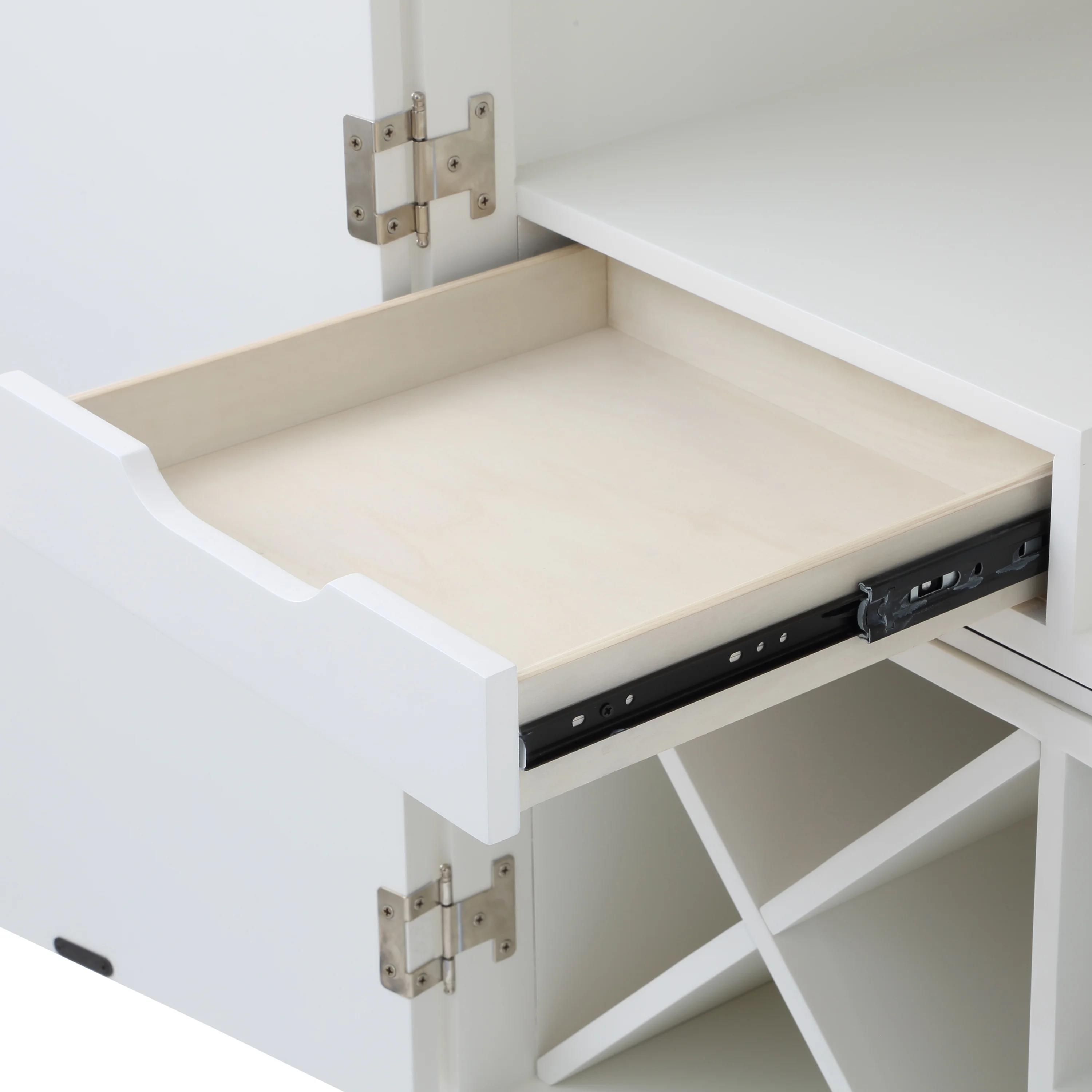 Bar Cabinet thumbnail 6
