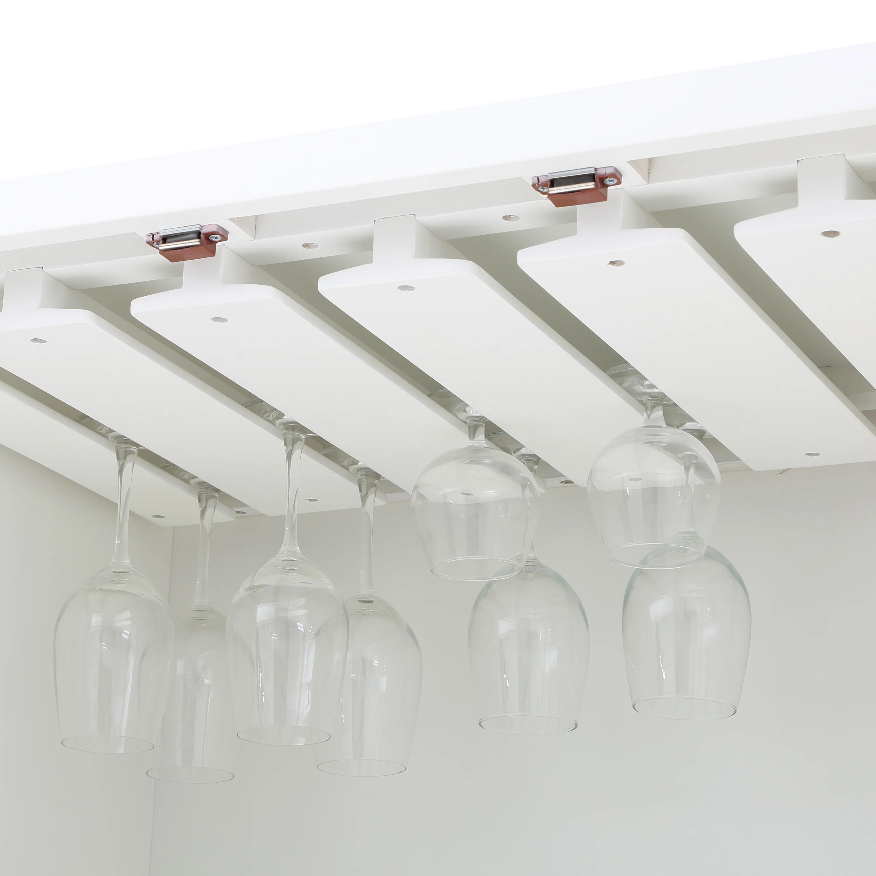 Bar Cabinet thumbnail 7