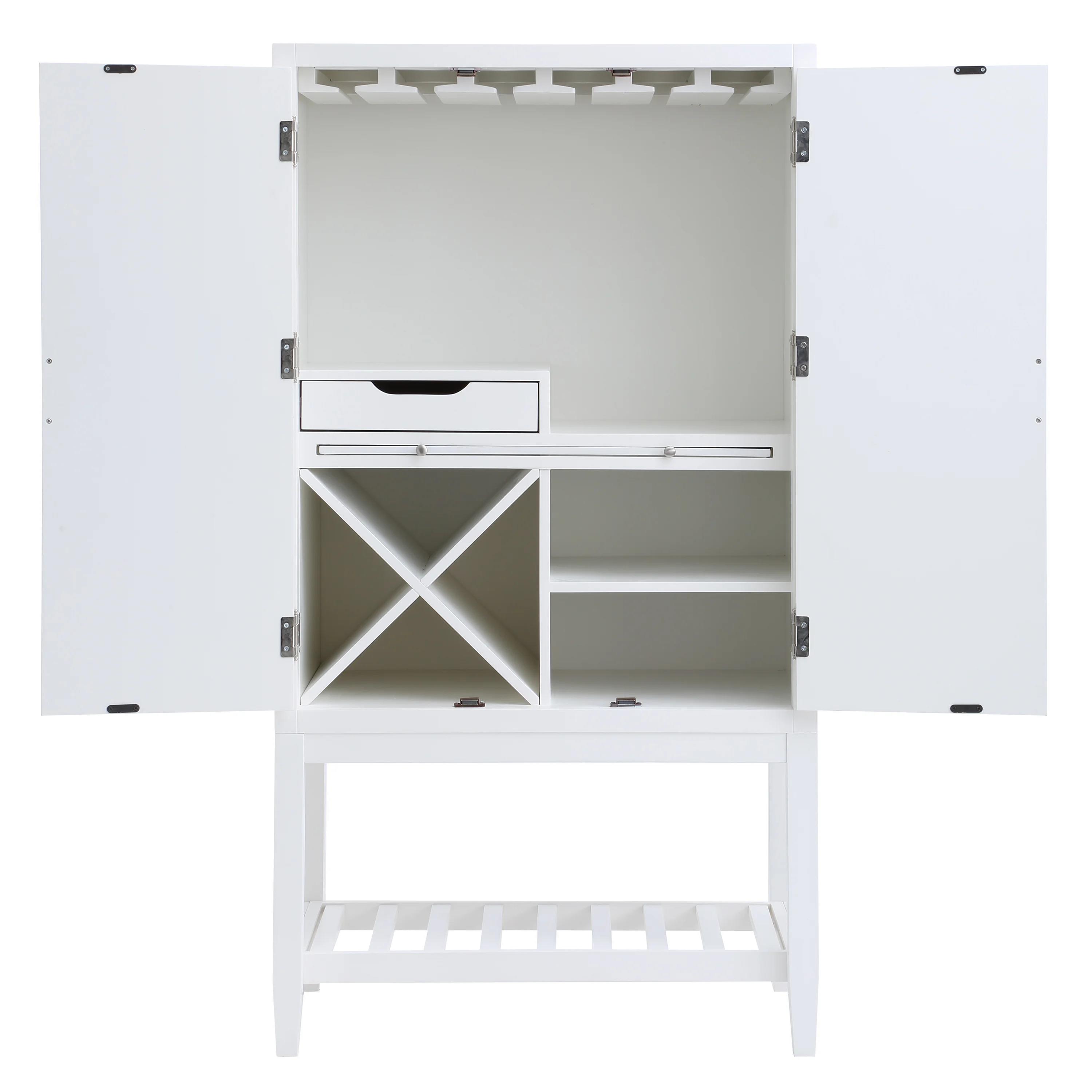 Bar Cabinet thumbnail 9