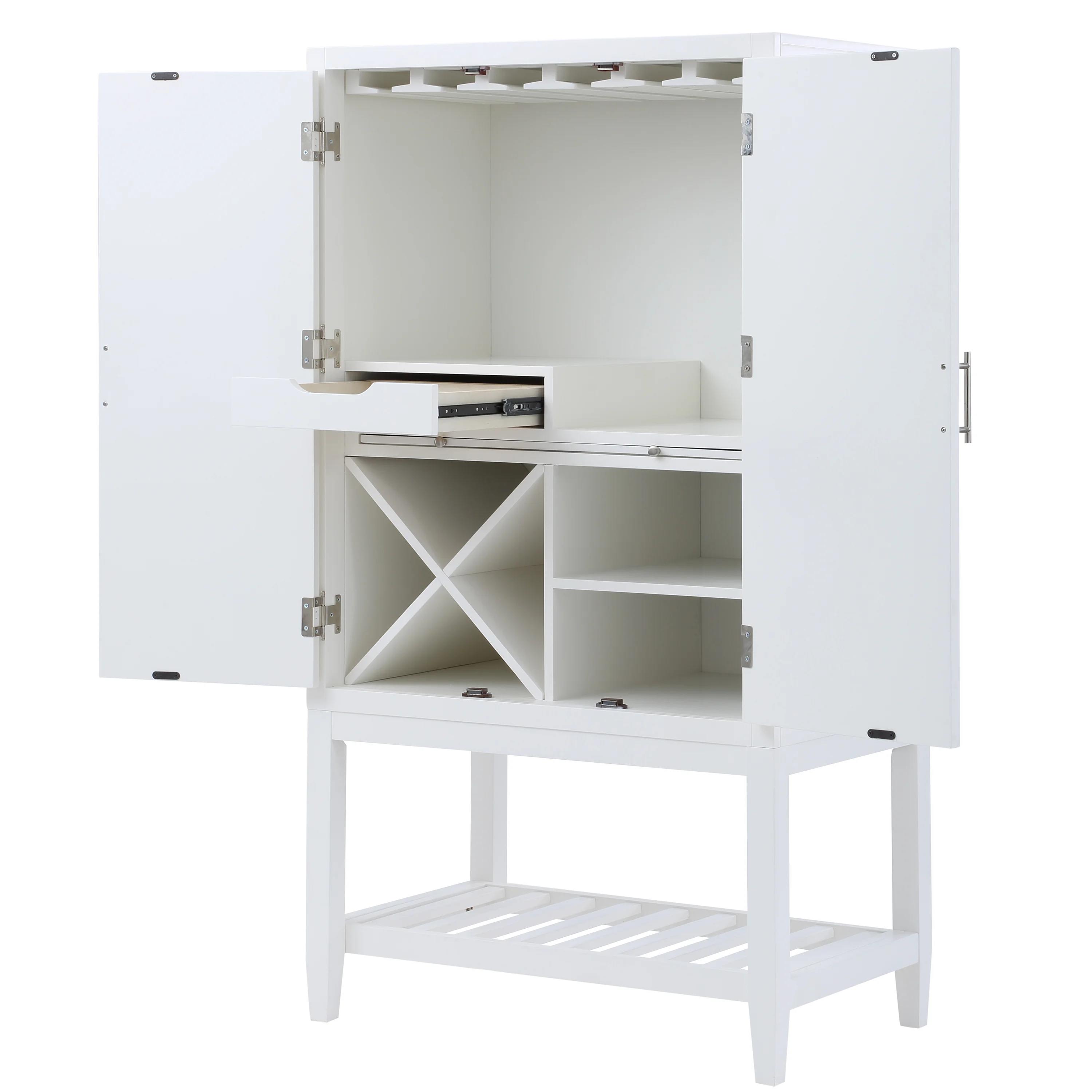 Bar Cabinet thumbnail 10