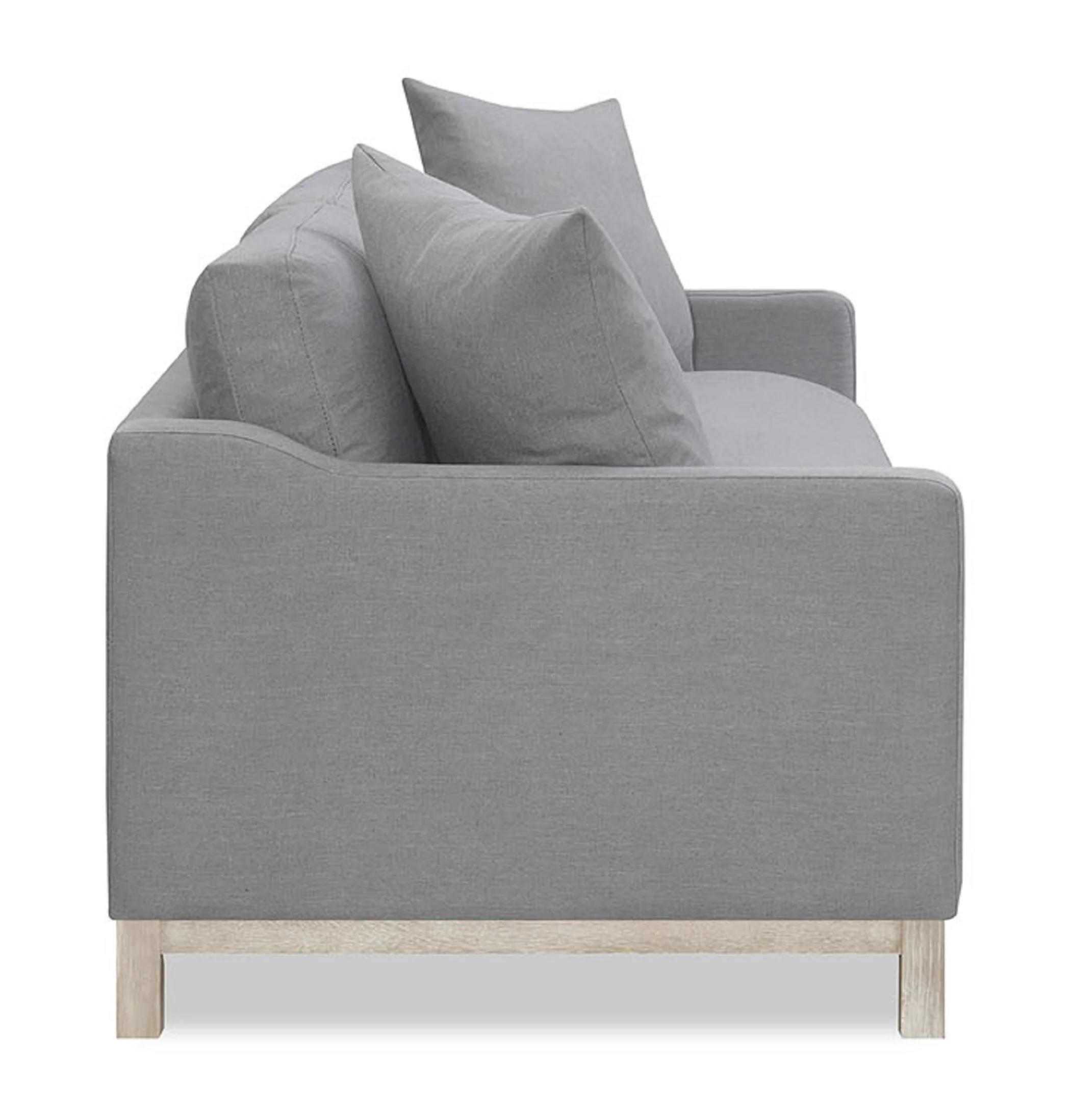 Cami Upholstered Sofa thumbnail 4
