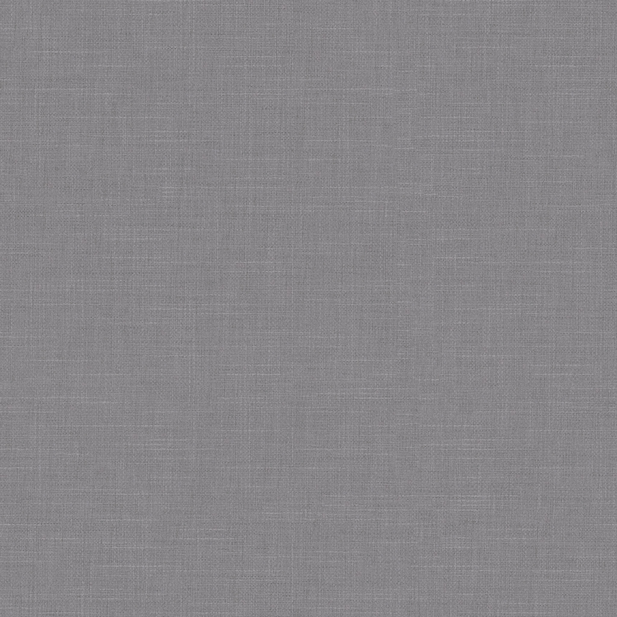 Cami Upholstered Sofa thumbnail 8