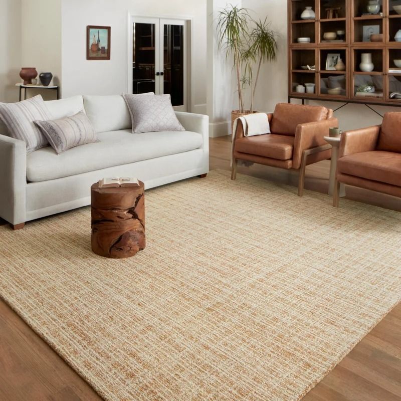 Chris Loves Julia Area Rug 8x11 thumbnail 2