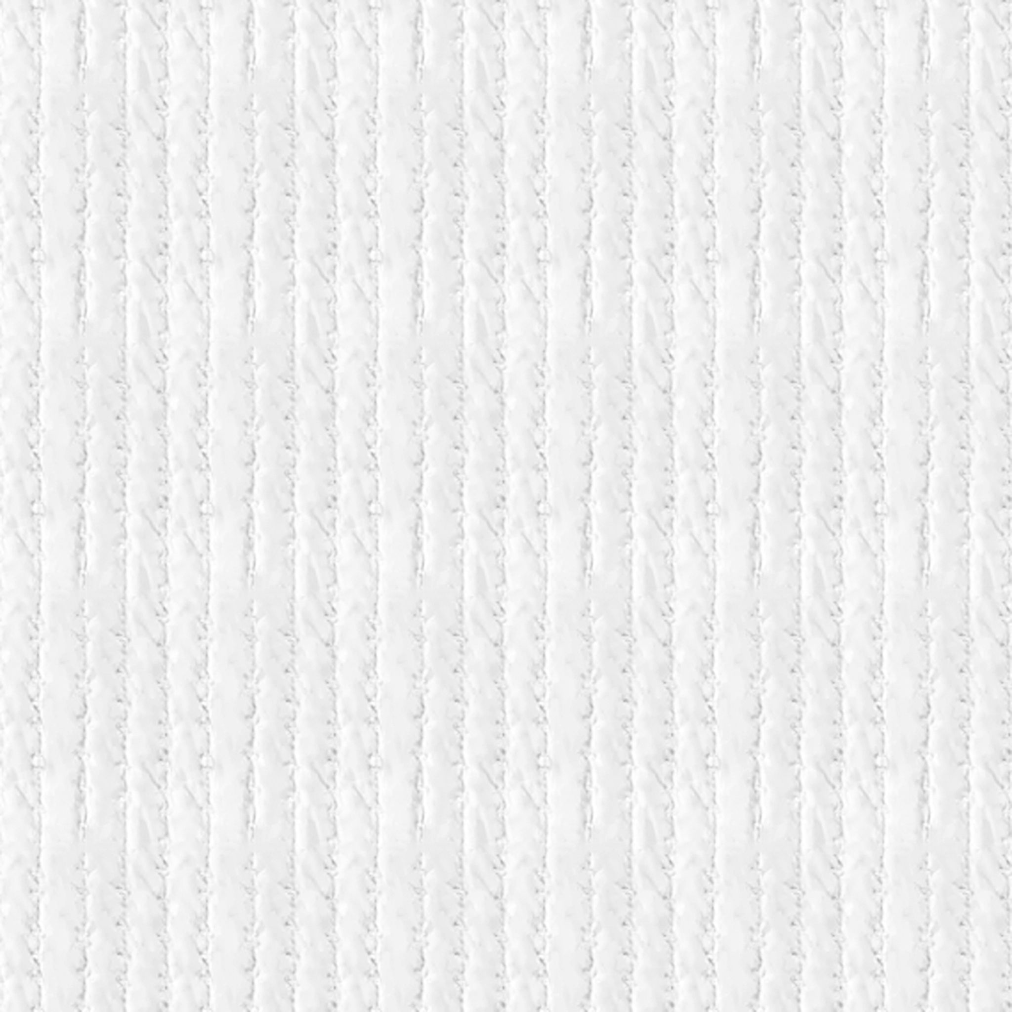 Kinslow 100% Cotton Quilt King thumbnail 3