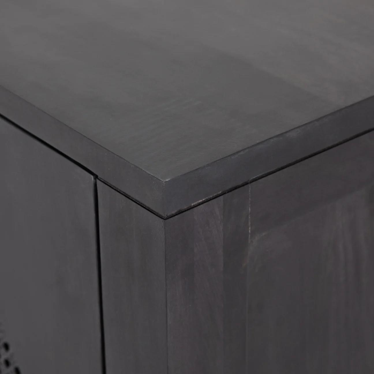 Islay Sideboard thumbnail 9