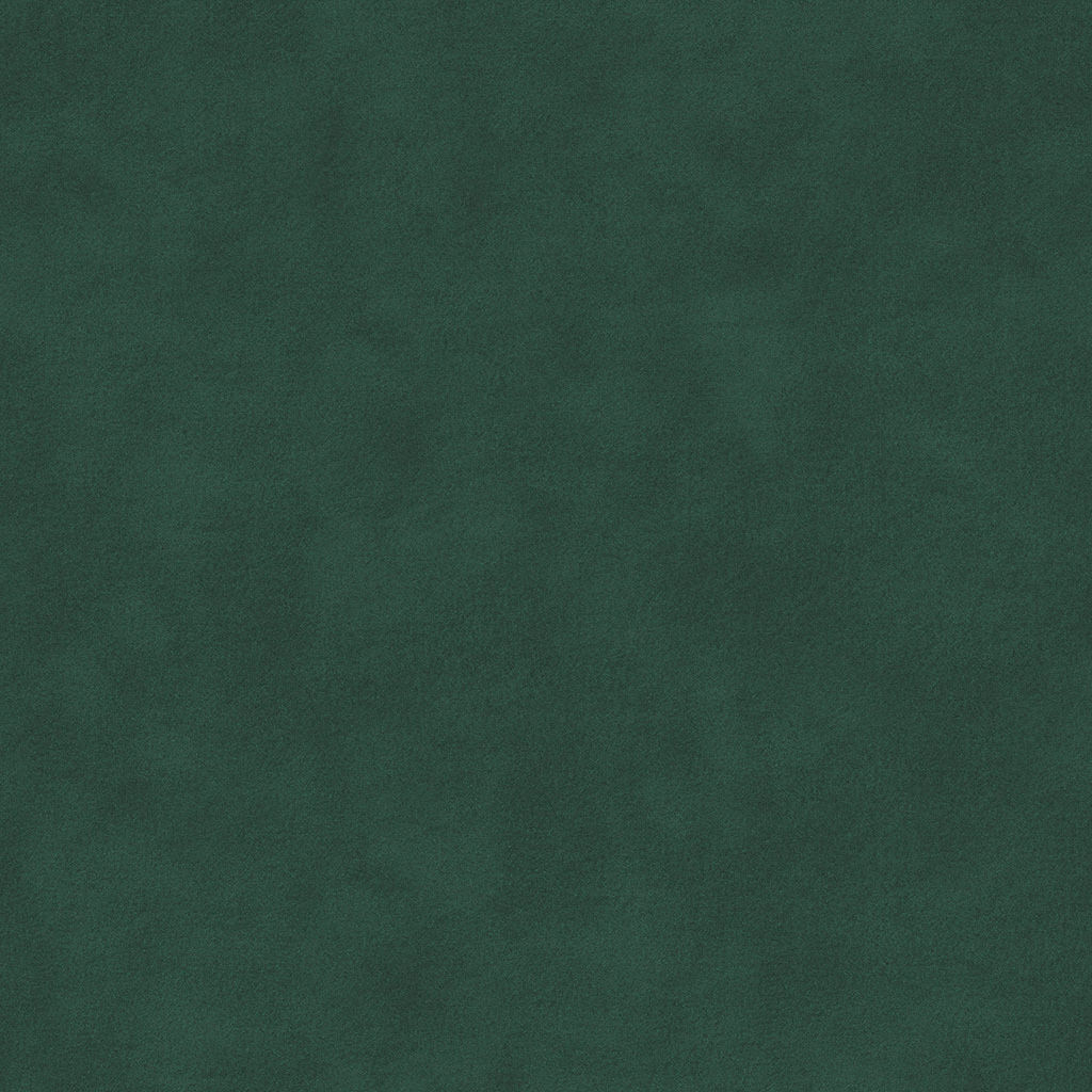 Matra Deep Teal Velvet Lounge Chair thumbnail 7