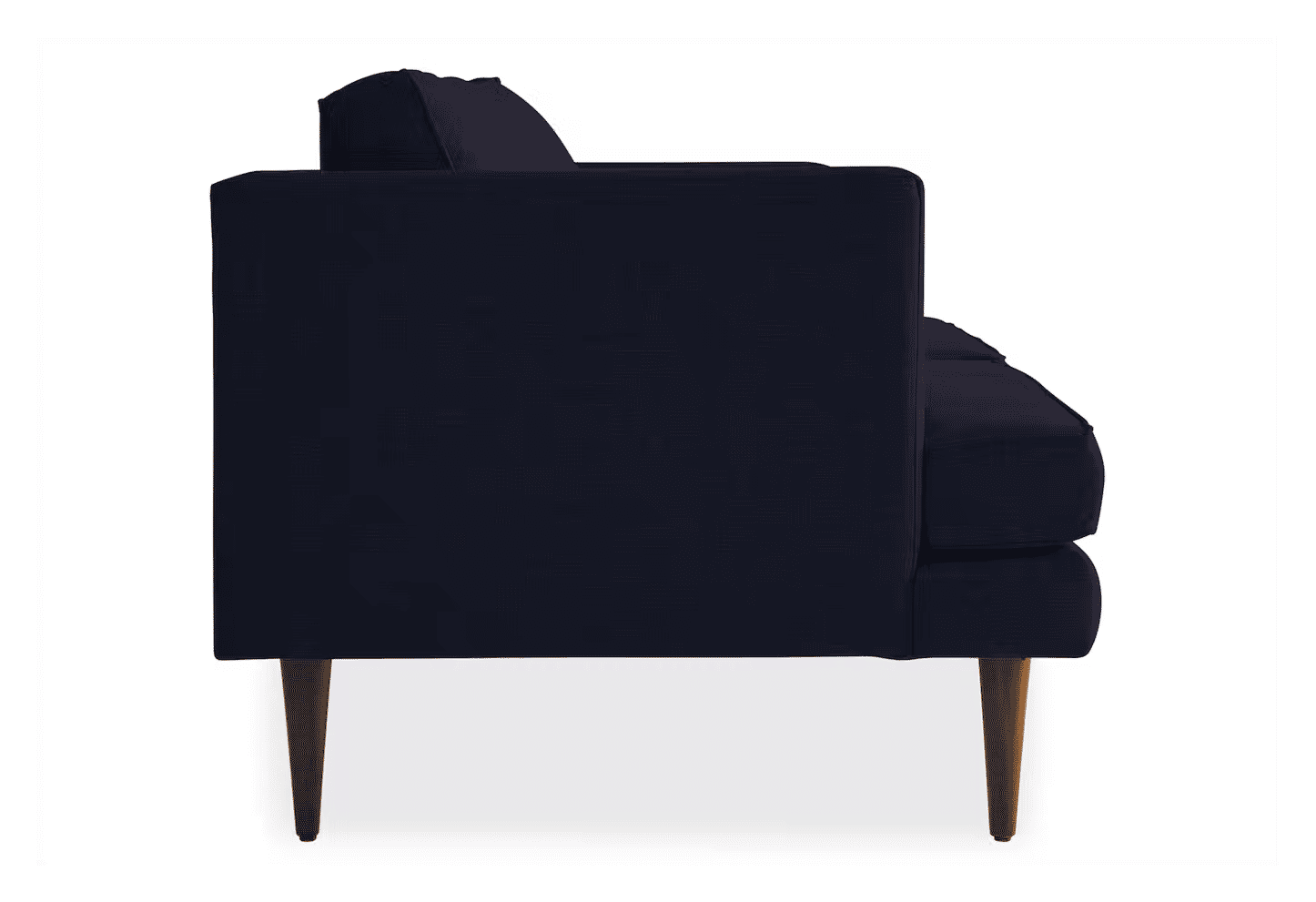 Preston 68" Sofa thumbnail 2