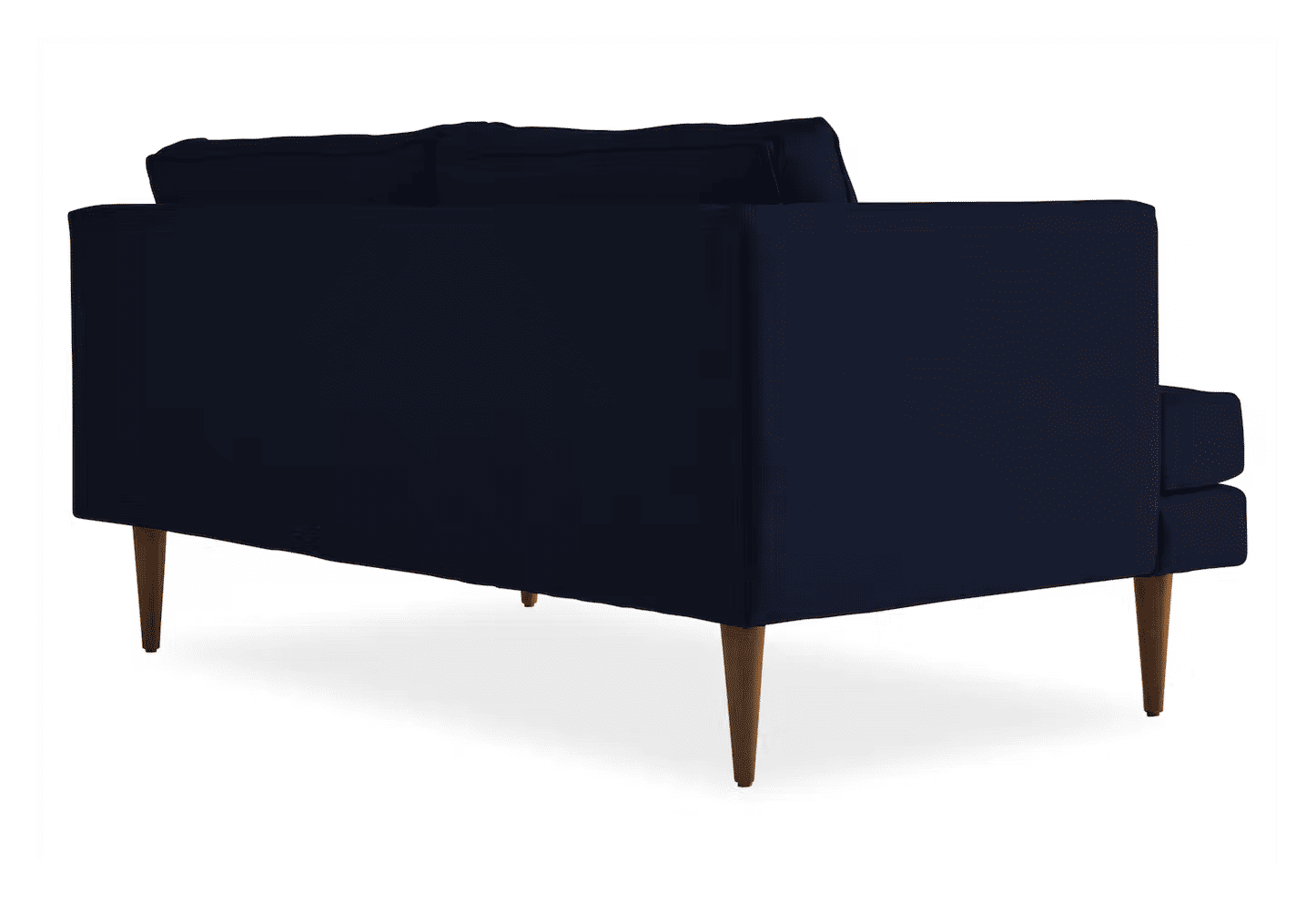 Preston 68" Sofa thumbnail 3
