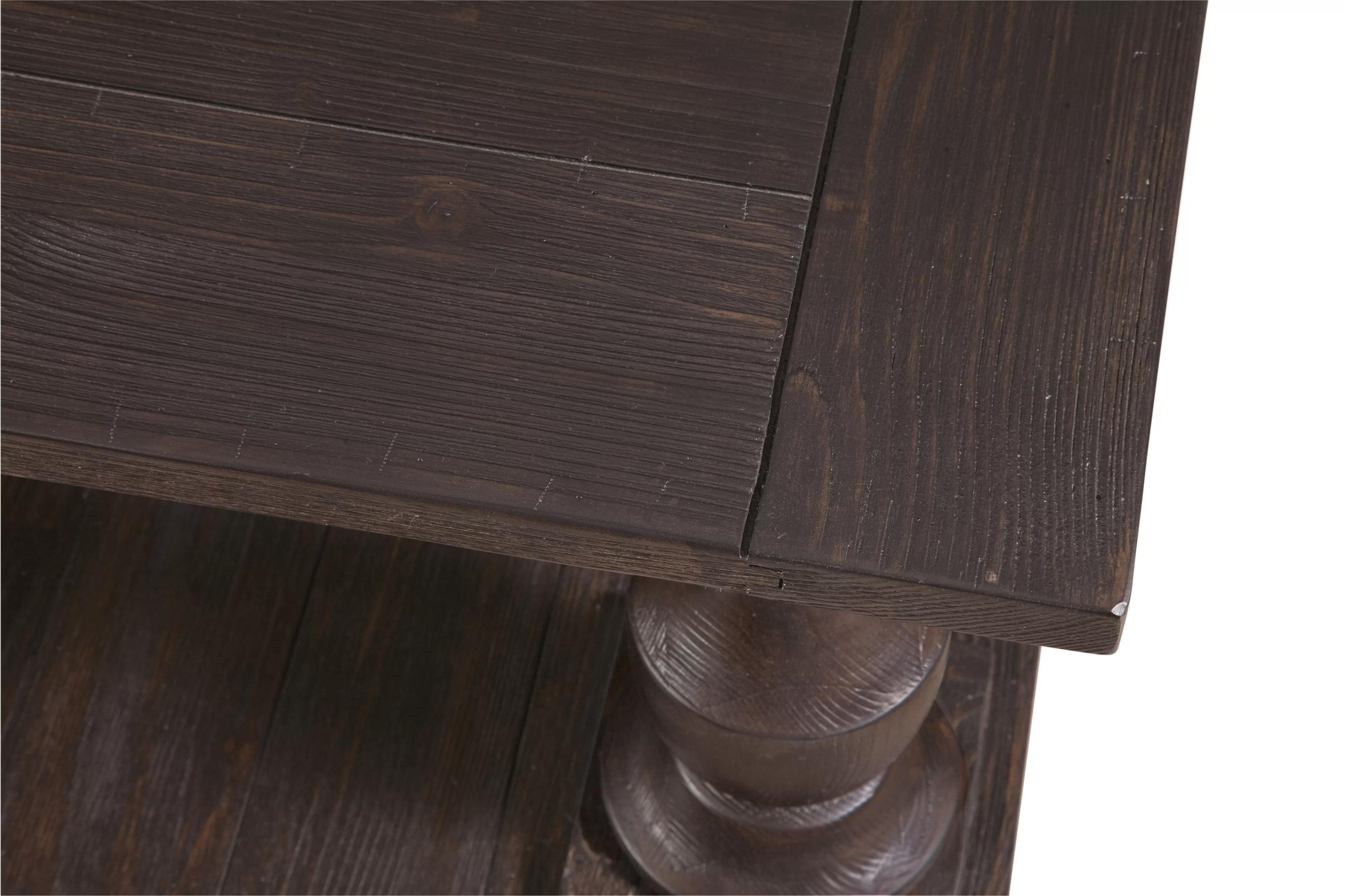 Yara Coffee Table thumbnail 6