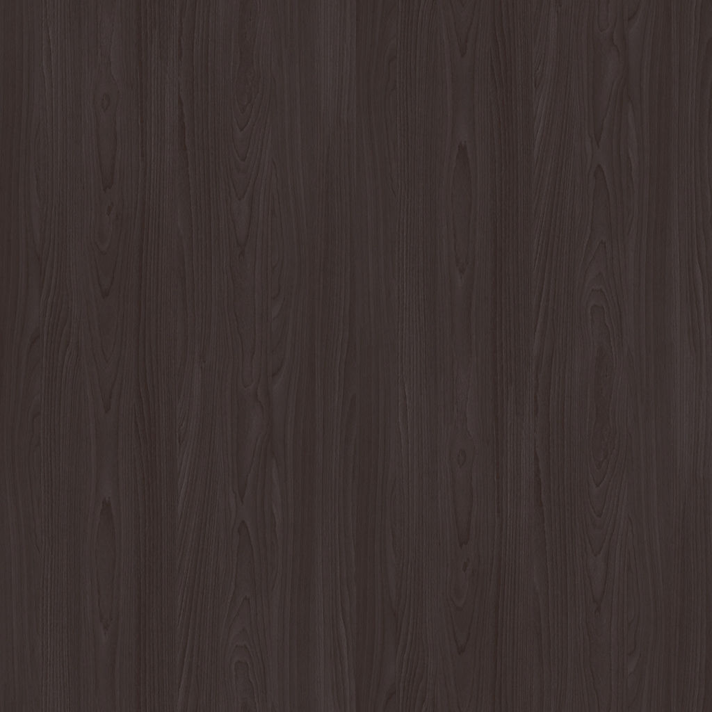 Yara Coffee Table thumbnail 8