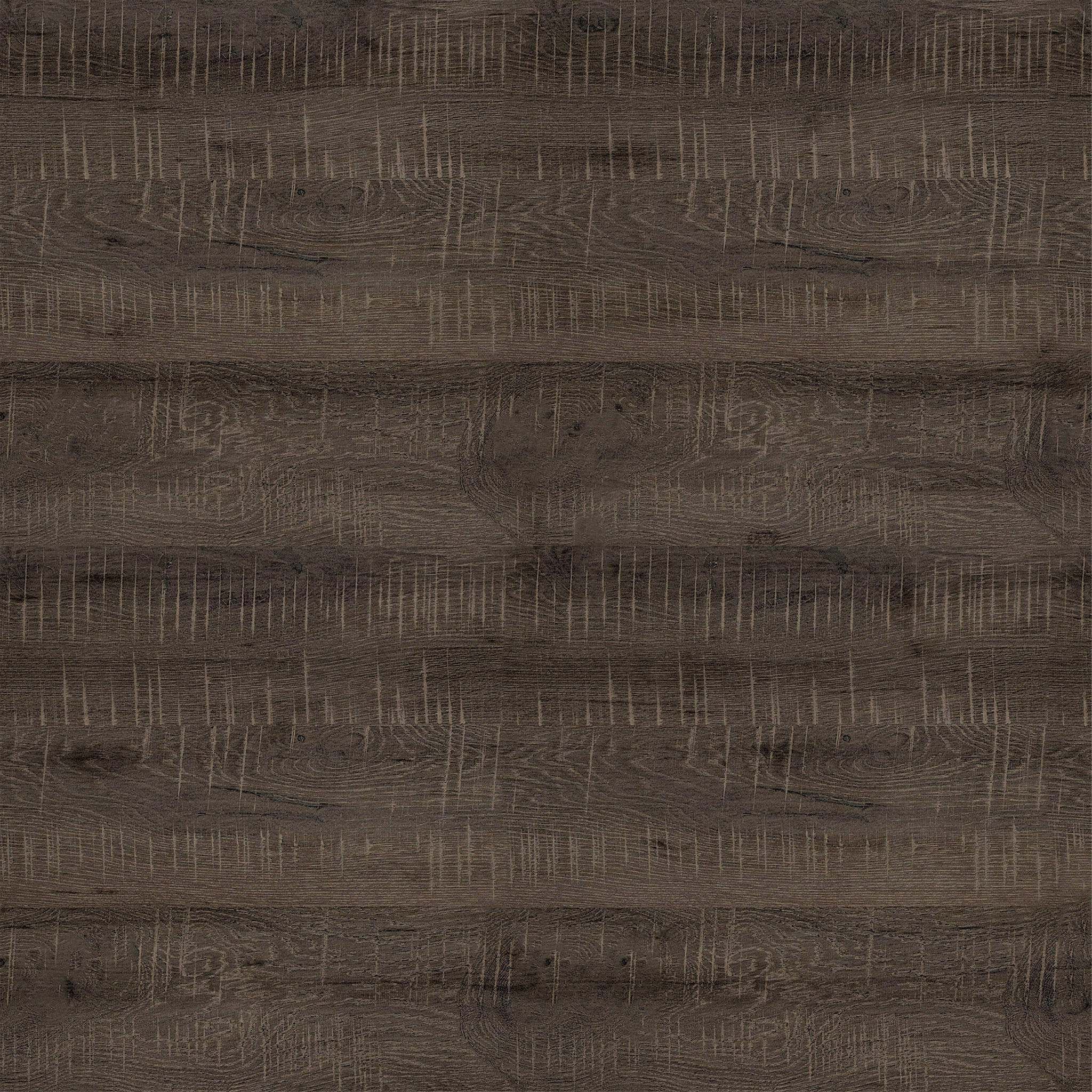 Butler Extendable Dining Table thumbnail 8