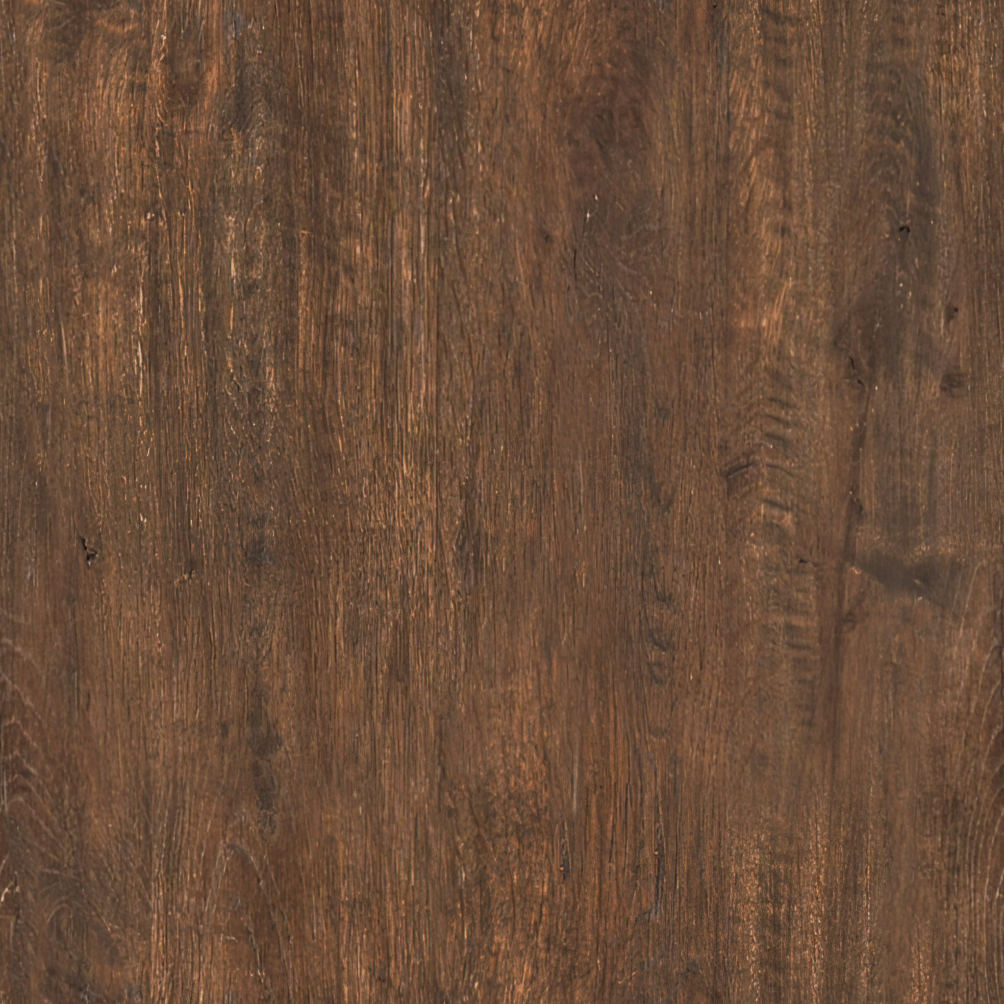 Aspen Reclaimed Wood Dining Table thumbnail 7
