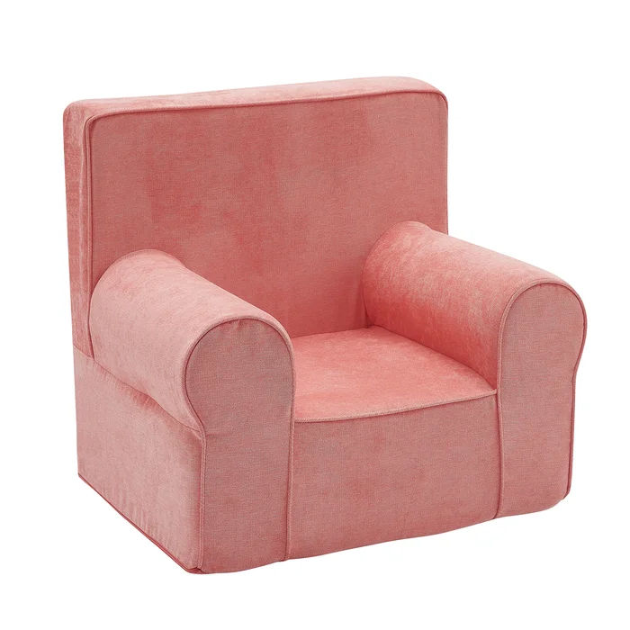 Hellman Kids Club Chair thumbnail 2
