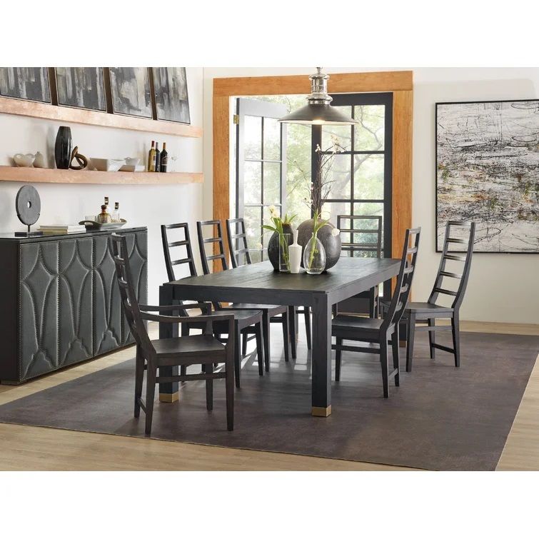 Hooker Furniture thumbnail 2