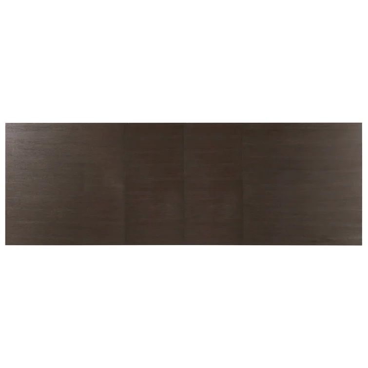 Hooker Furniture thumbnail 3