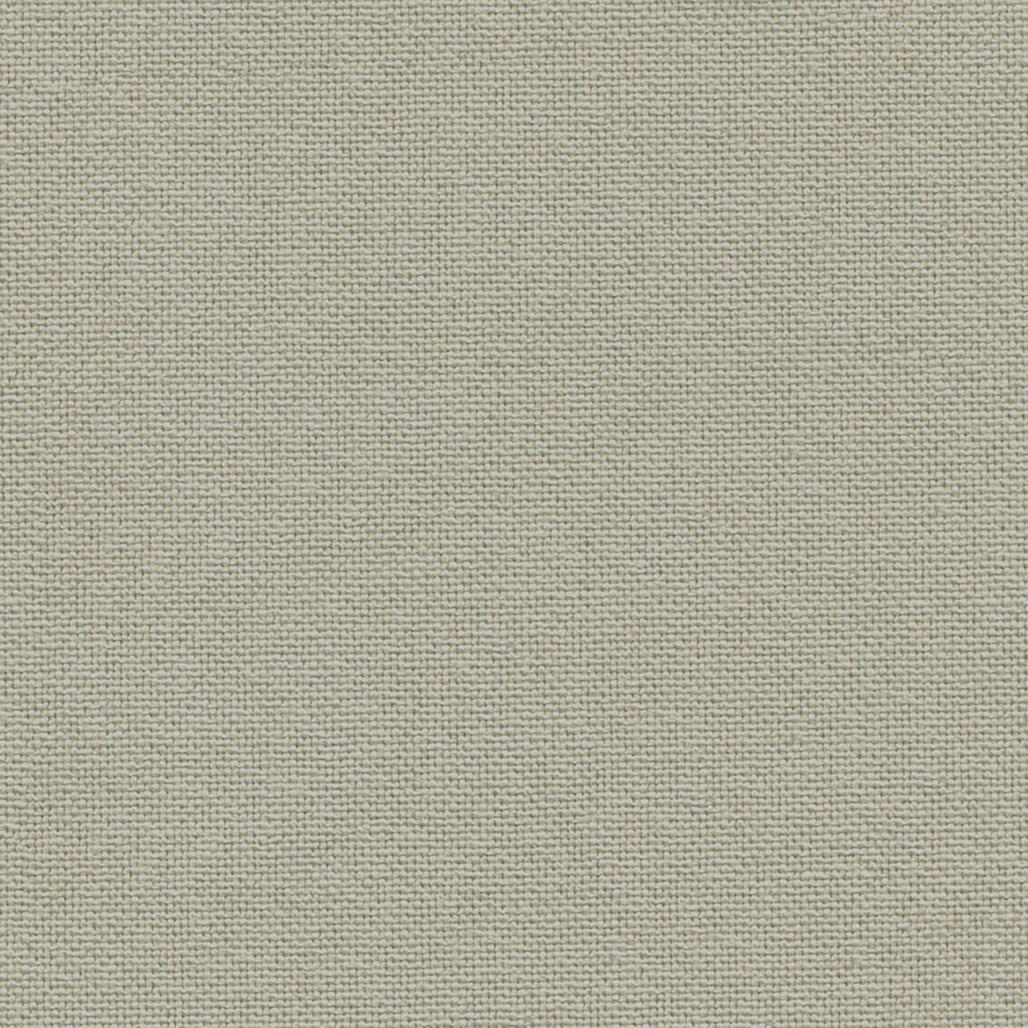 Caracole Upholstery Upholstered Wingback Chair thumbnail 6
