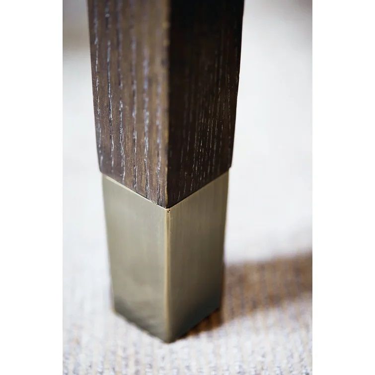Bernhardt thumbnail 5