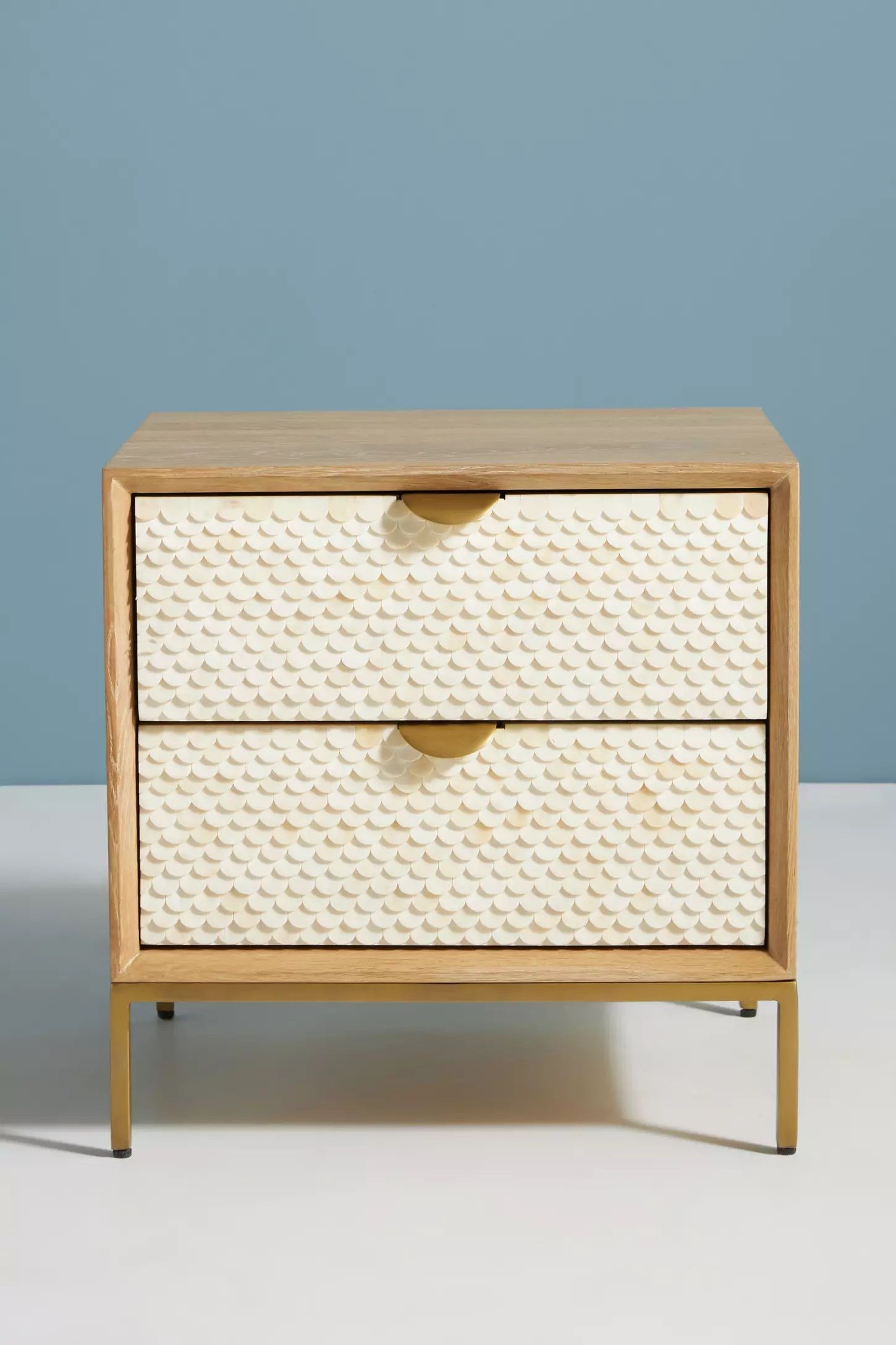 Pisces Nightstand thumbnail 2