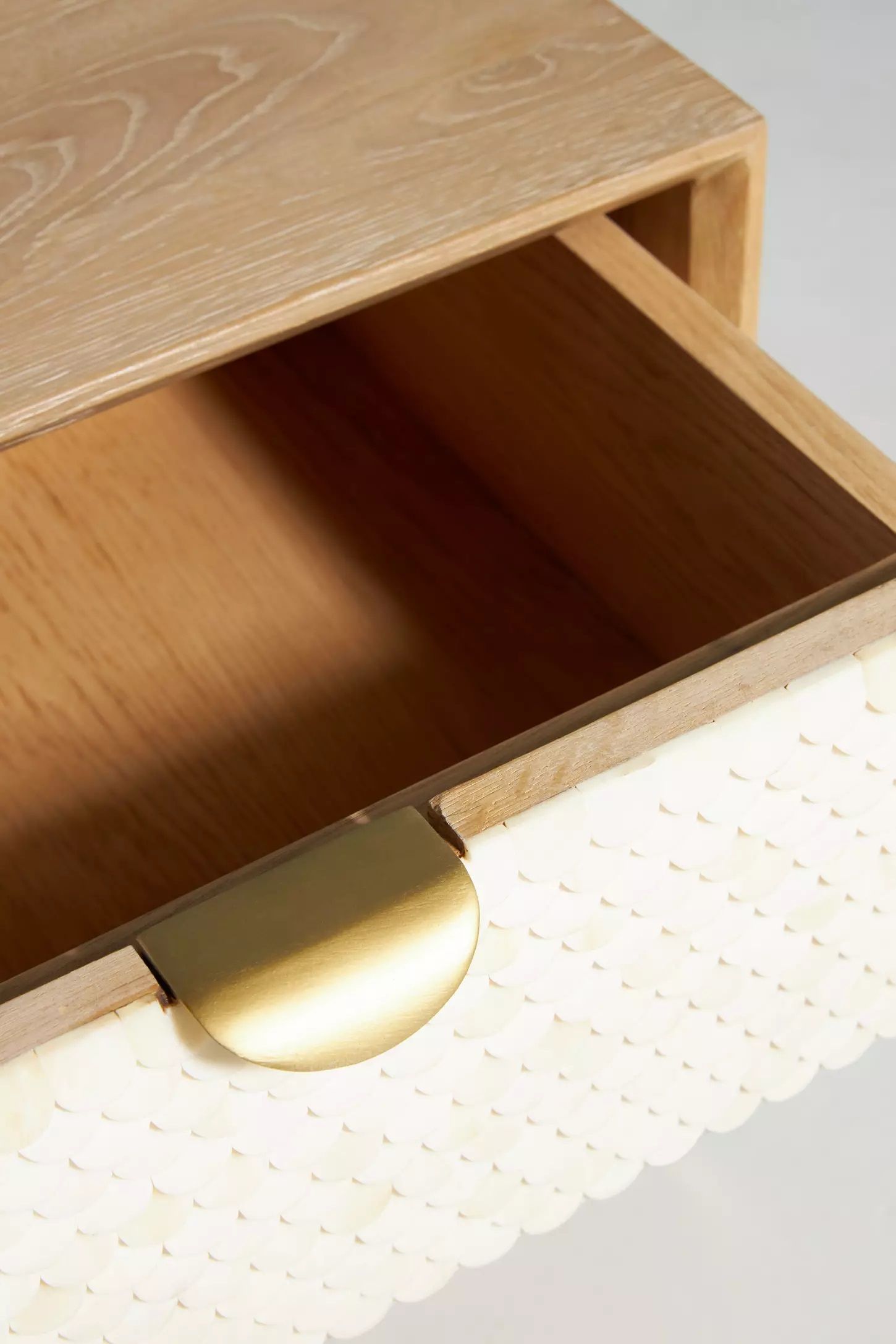 Pisces Nightstand thumbnail 3
