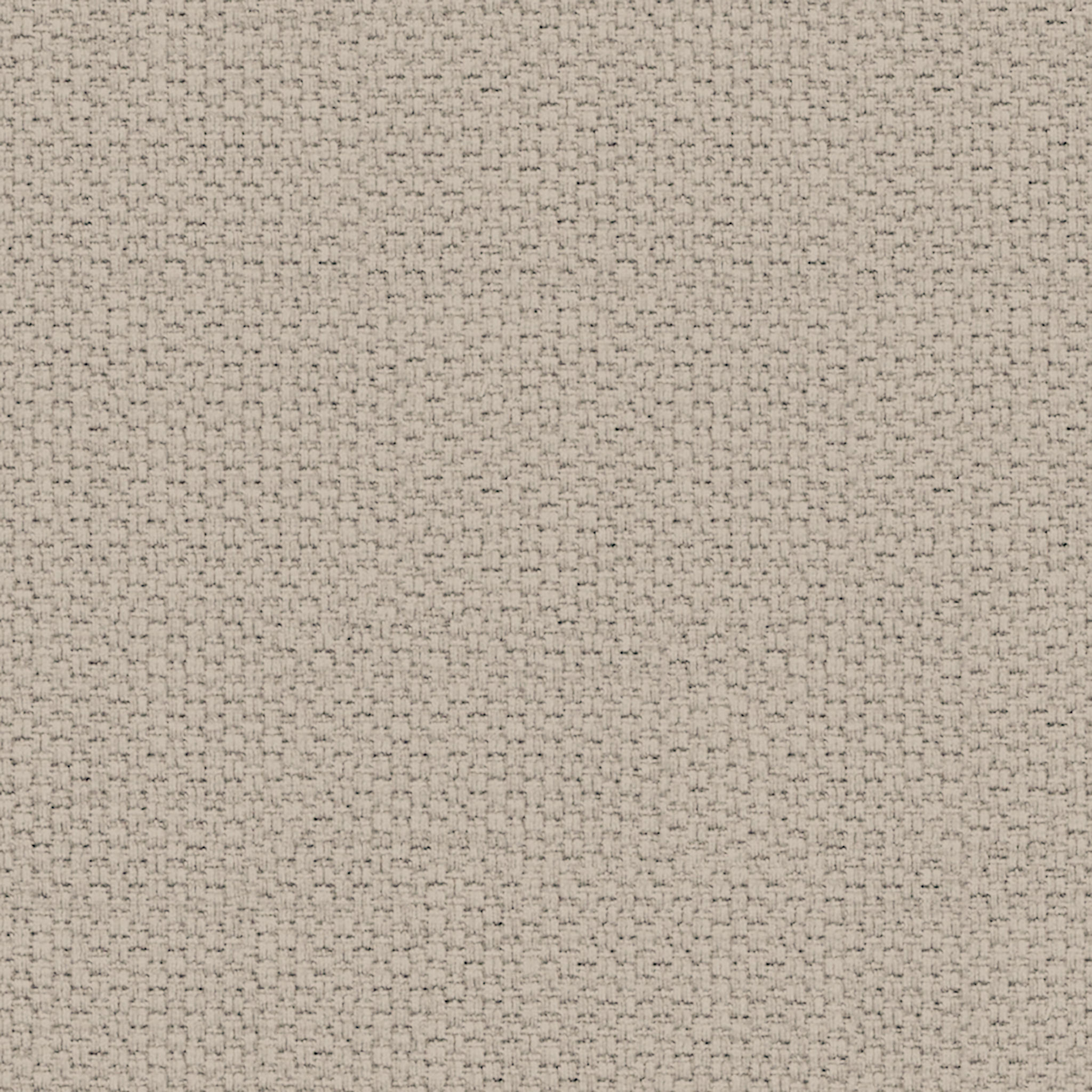 Cameron Slope Arm Upholstered Sleeper Sofa-Full thumbnail 2