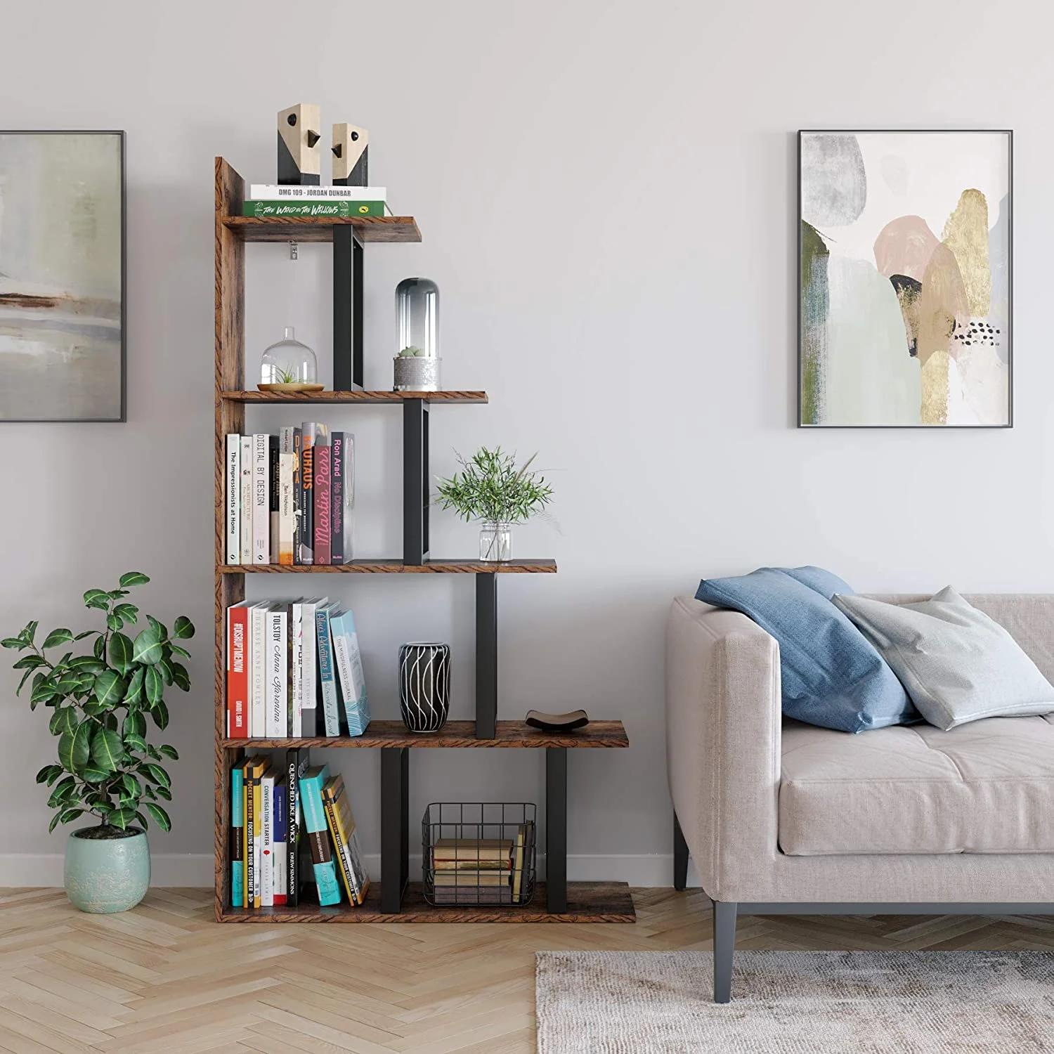 Kedest Step Bookcase thumbnail 4