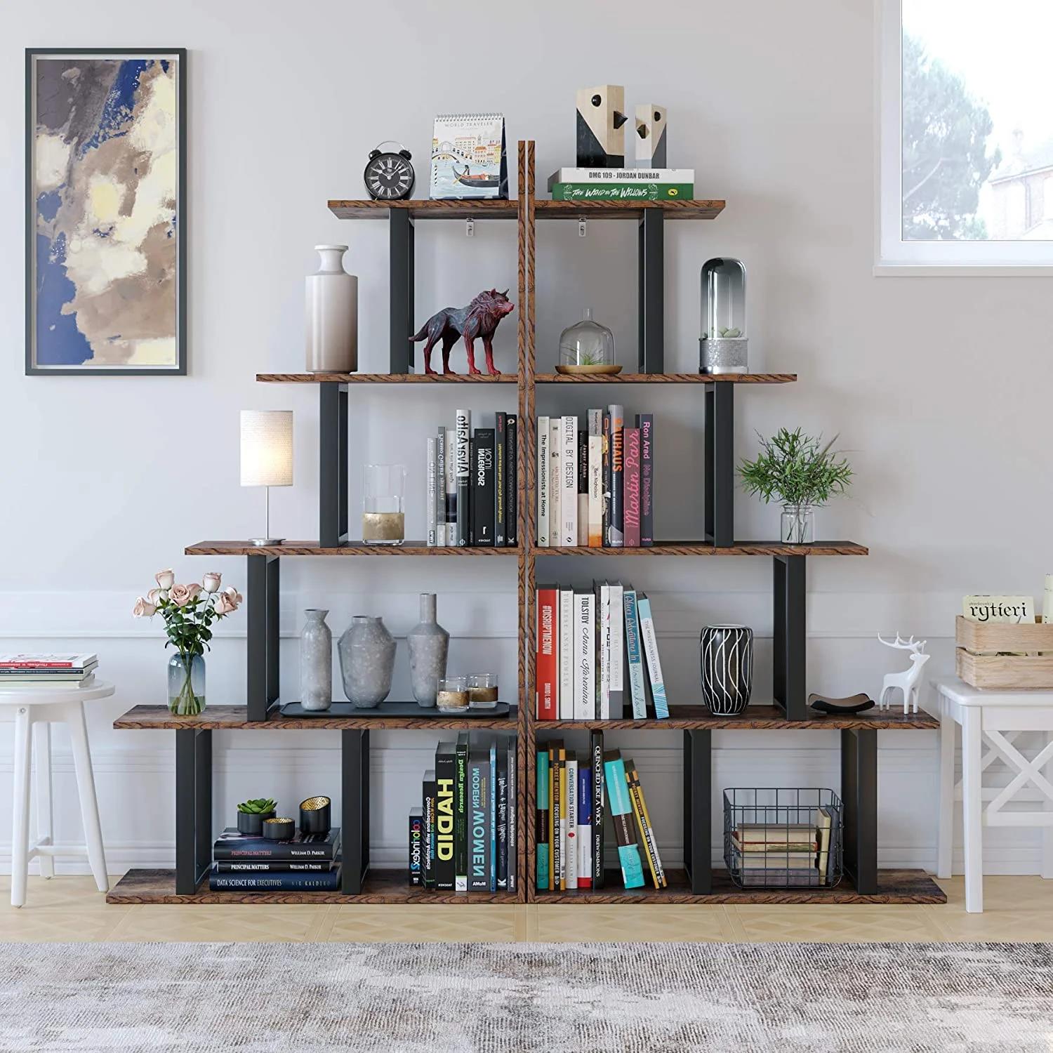 Kedest Step Bookcase thumbnail 5